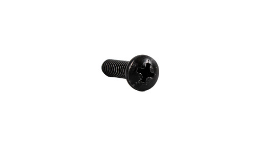 TORNILLO | NEWHOLLANDCE | EU | ES
