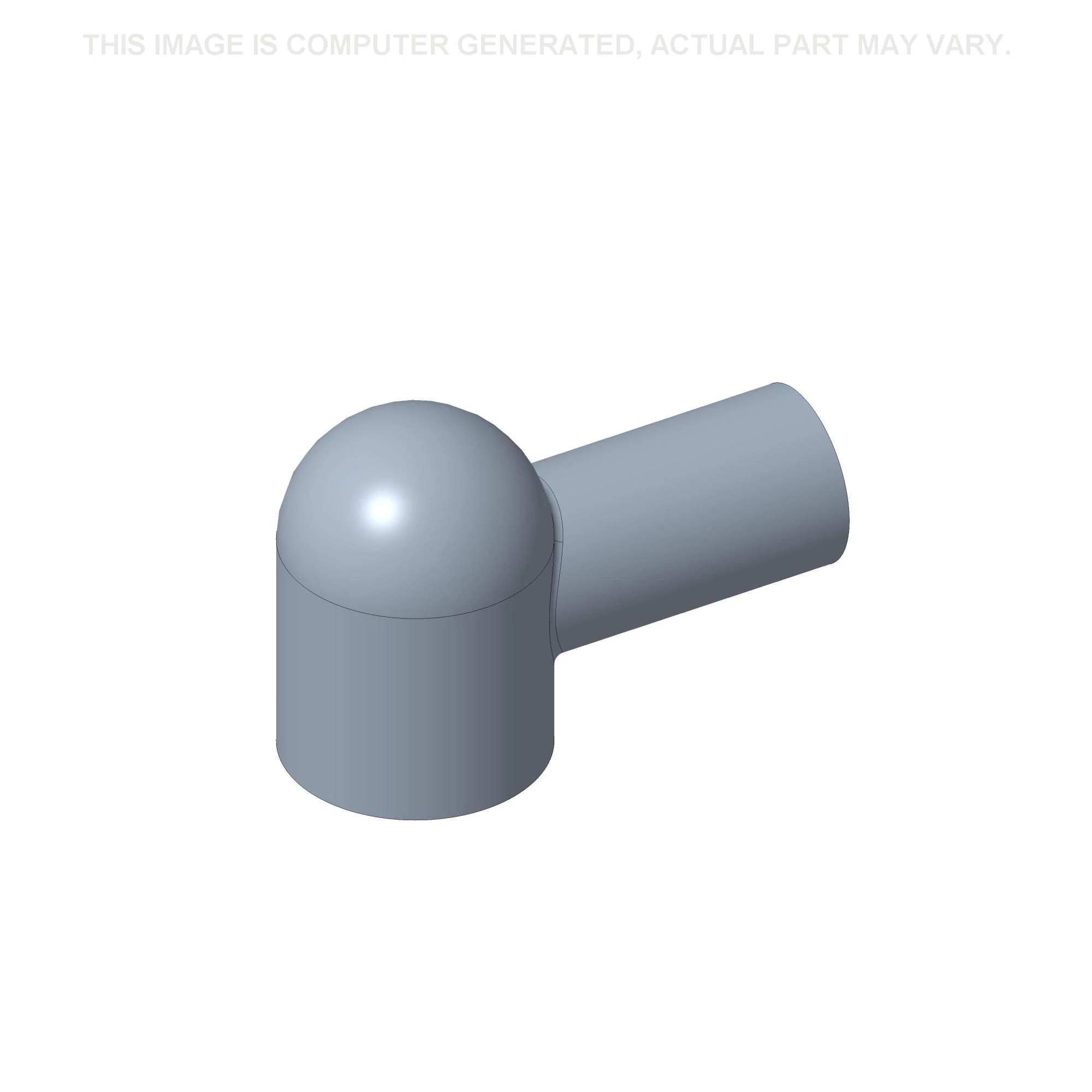 Tampa | NEWHOLLANDCE | BR | PT