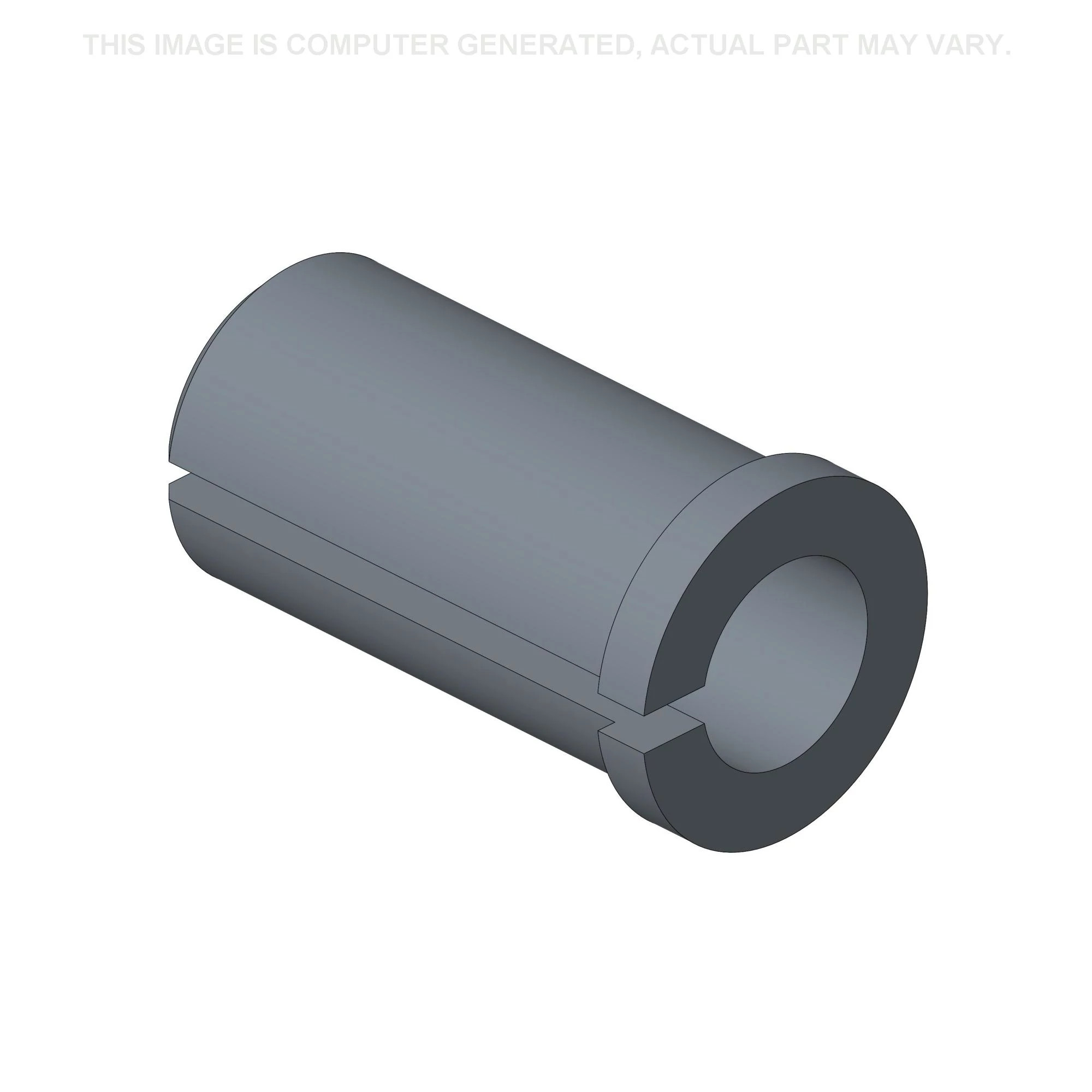 ESPAÇADOR | CASECE | BR | PT