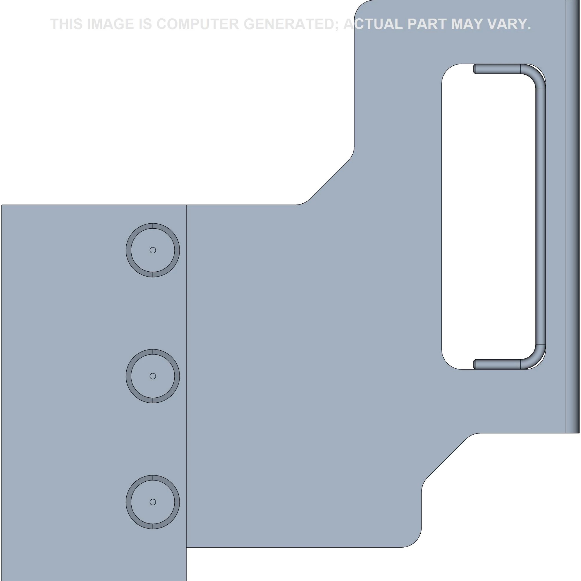 PRZEGRODA | CASEIH | EU | PL
