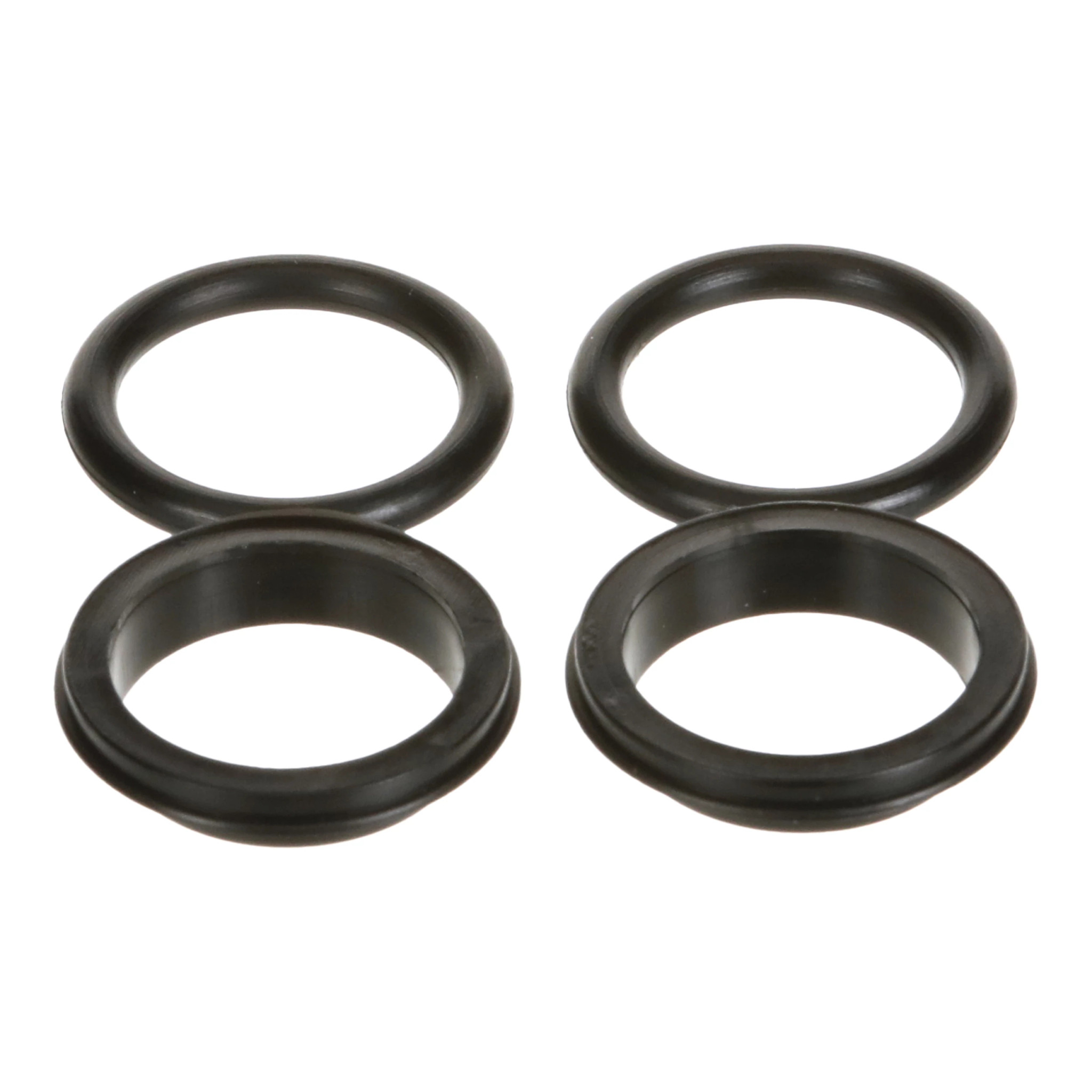 SEAL | CASEIH | CA | EN