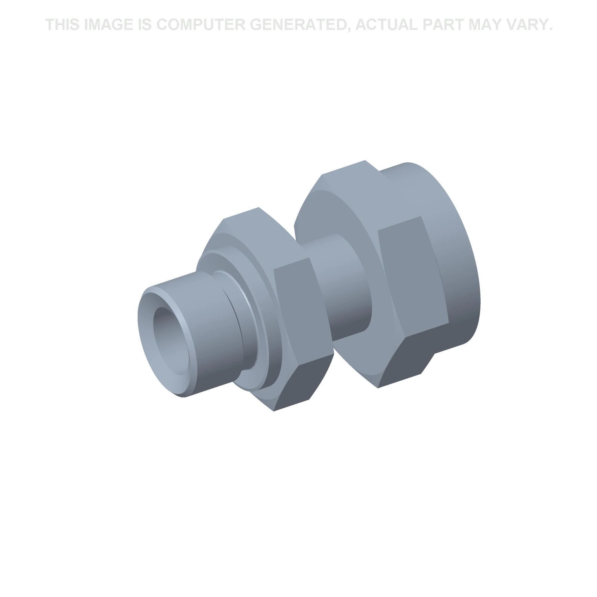 CONECTOR DE TUBOS | CASECE | BR | PT