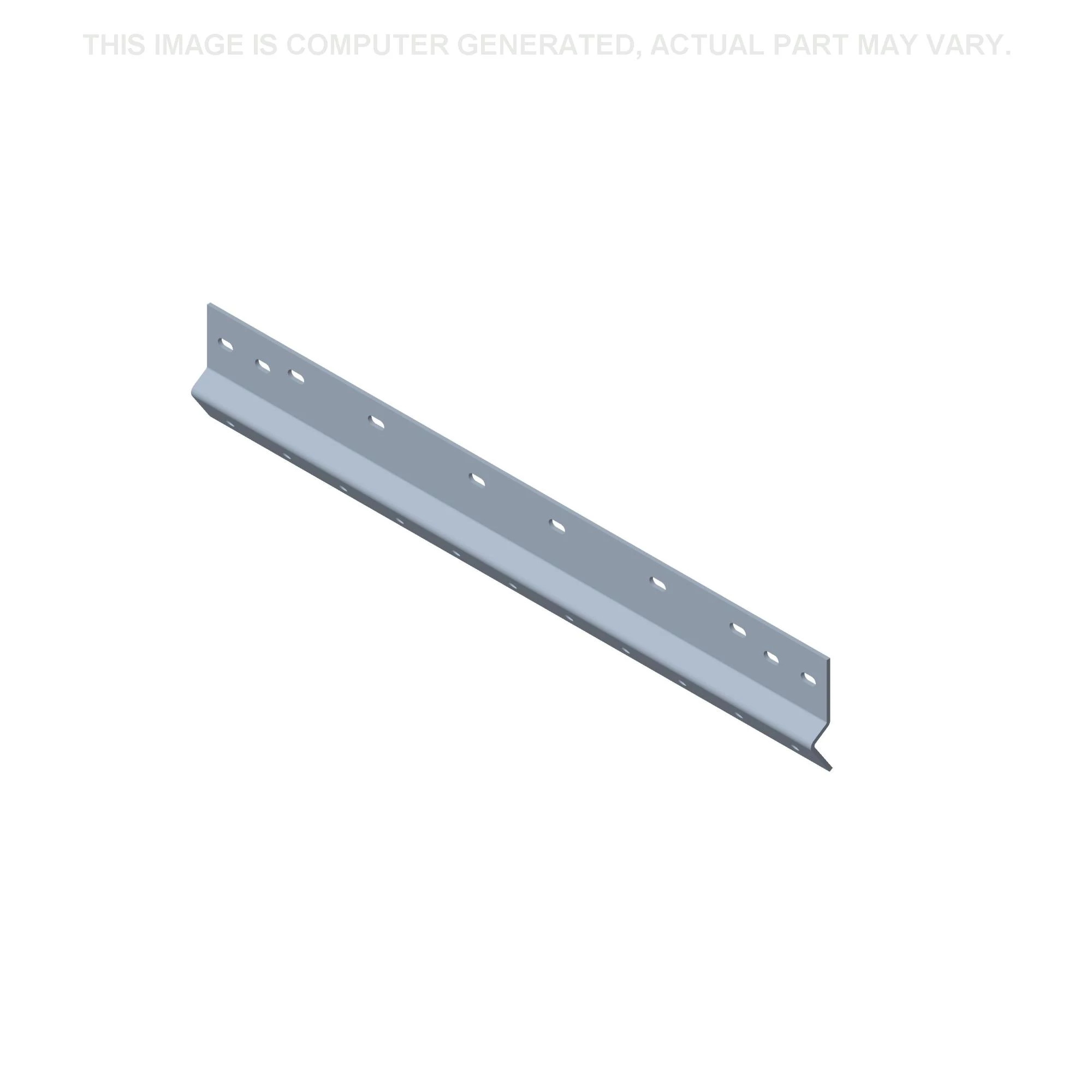 Barre Du Hacheur | CASEIH | EU | NL