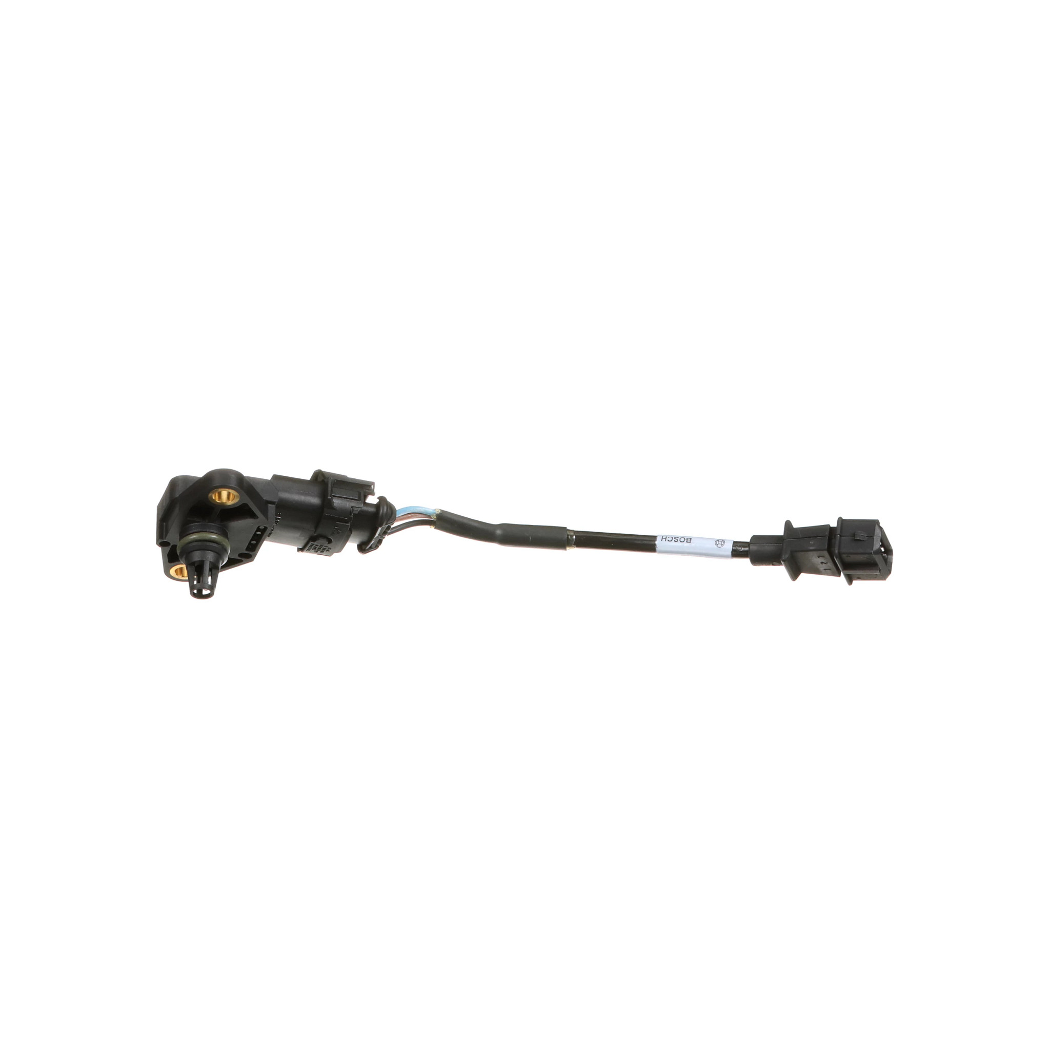 TRANSMISSOR | CASECE | BR | PT
