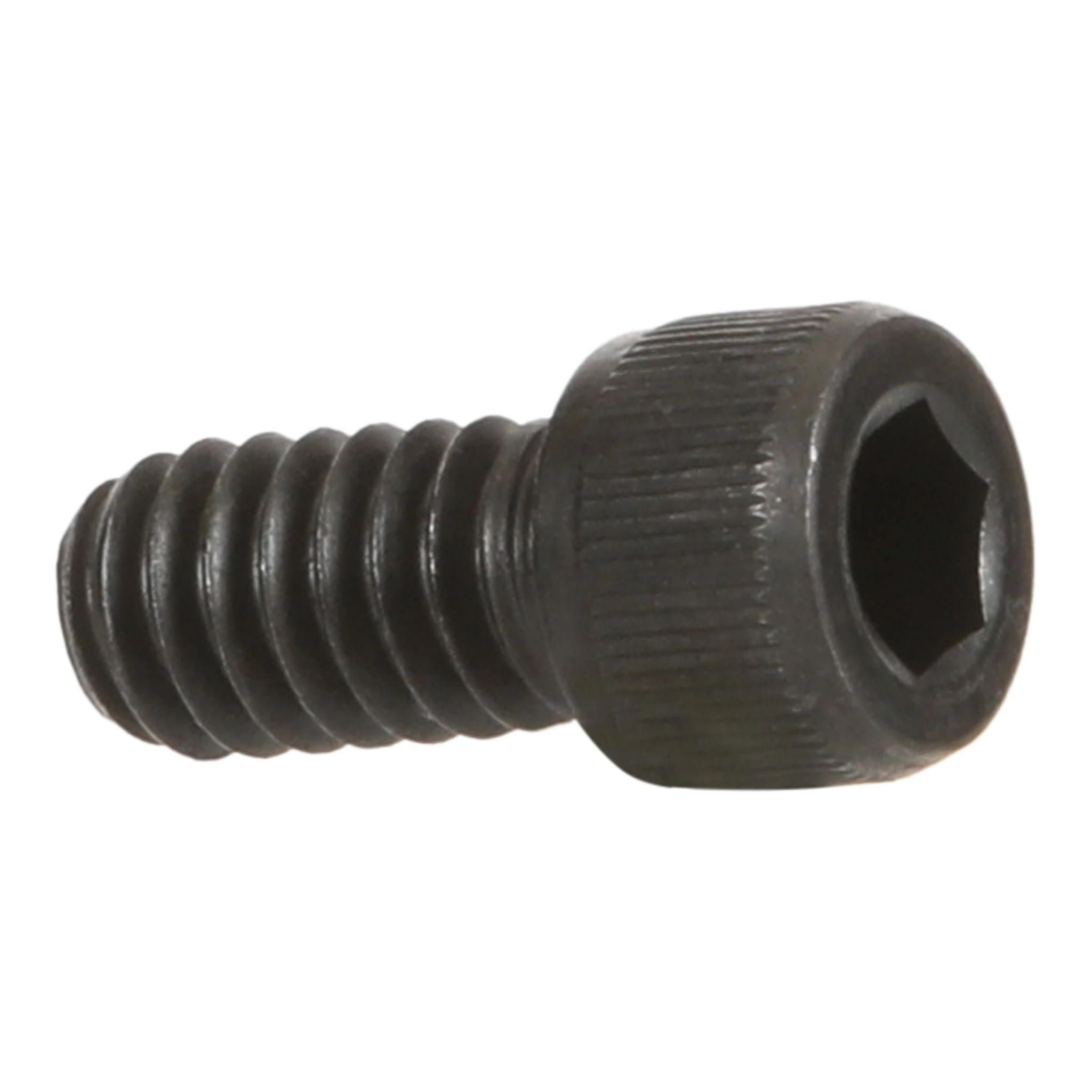 PARAFUSO | CASECE | SA | PT