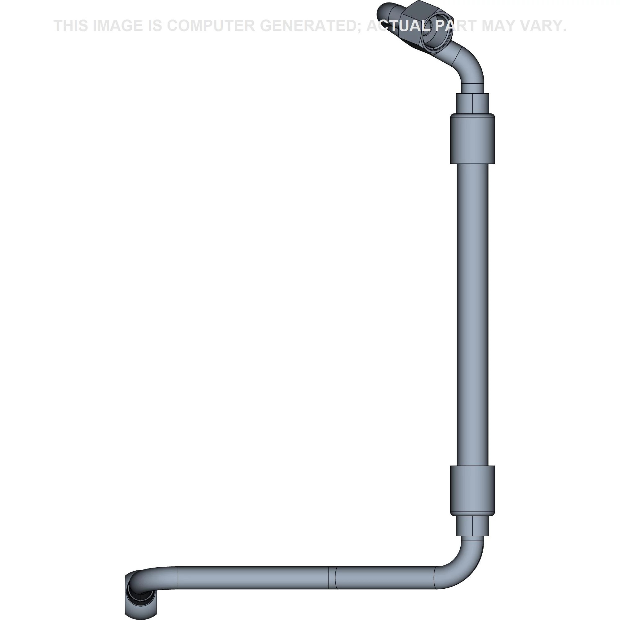 PIPE | CASEIH | EU | EN