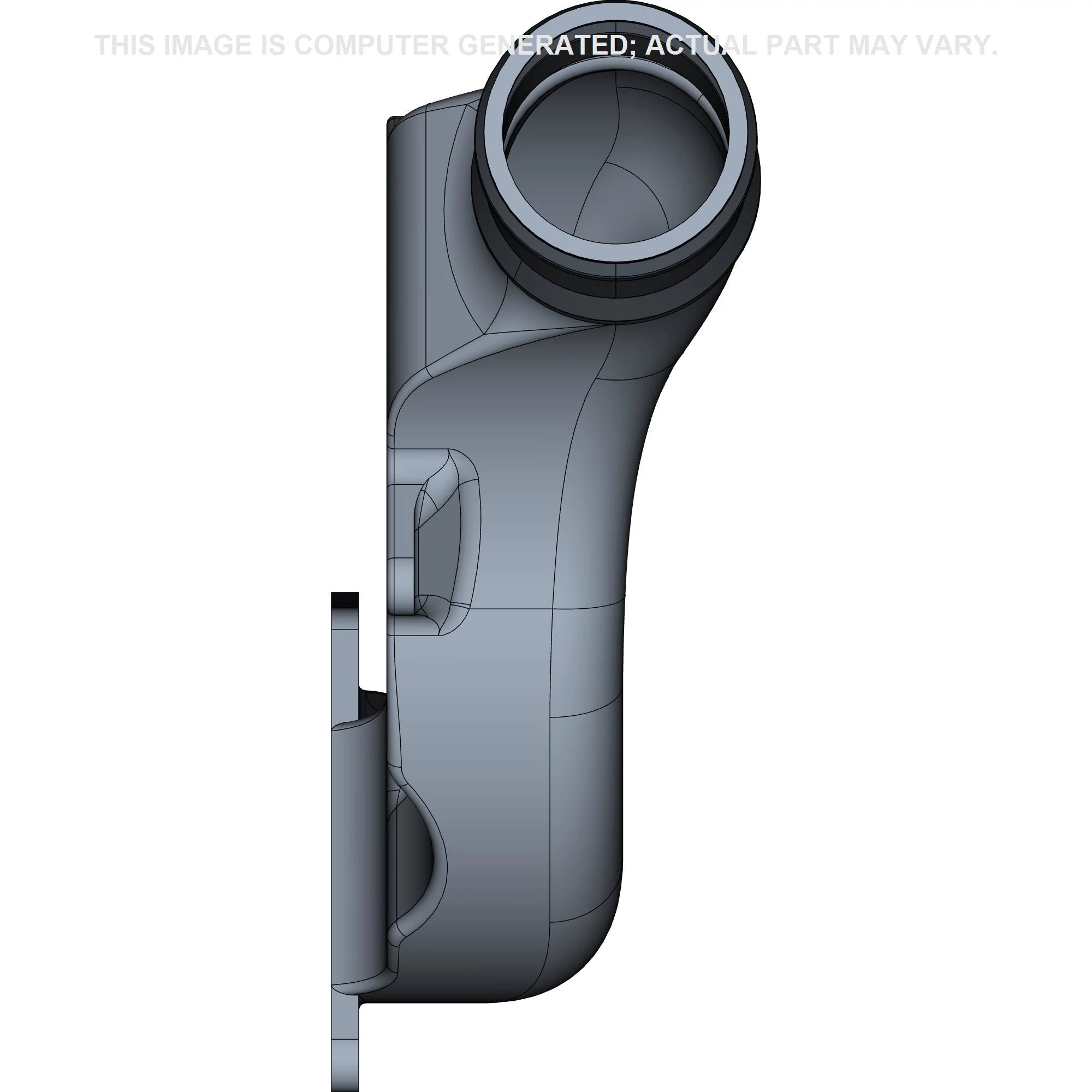 MANIFOLD | NEWHOLLANDCE | US | EN