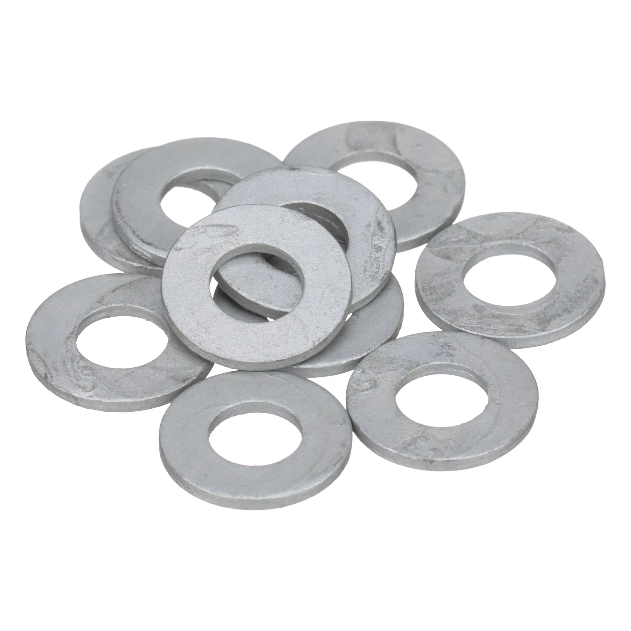 Lock Washer - 13550124