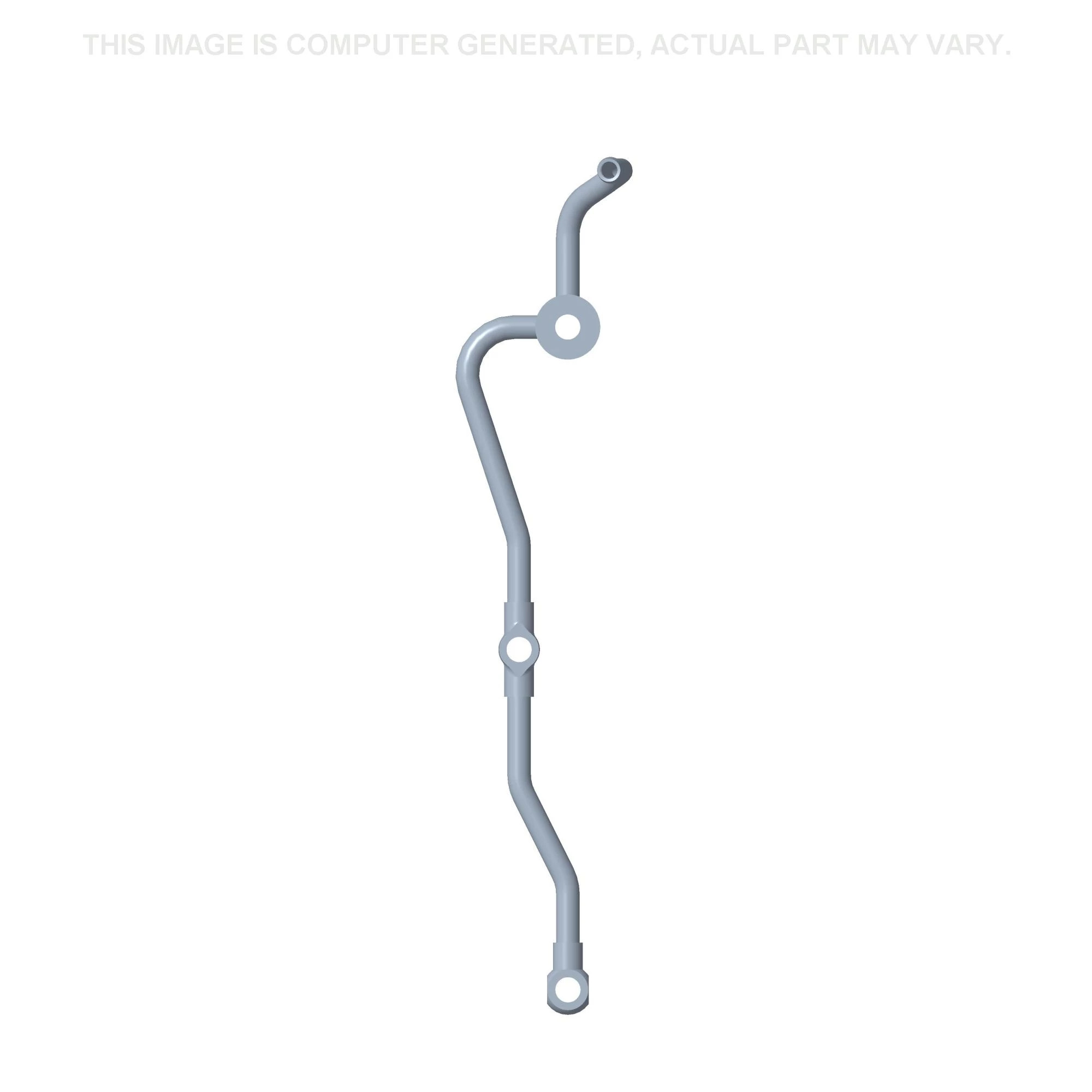 TUBO | NEWHOLLANDCE | EU | PT