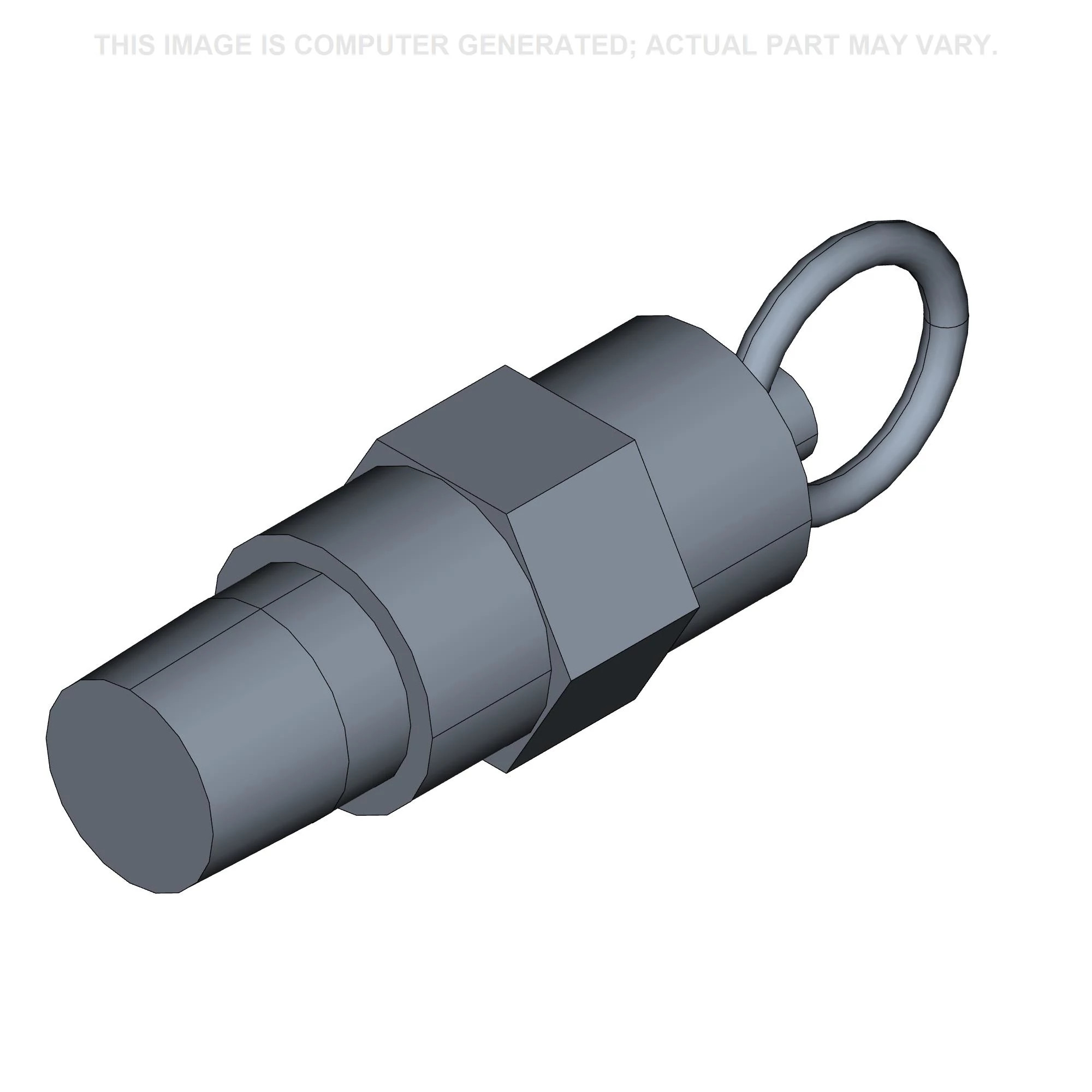 VALVE PRESSURE RELIE | NEWHOLLANDCE | AU | EN