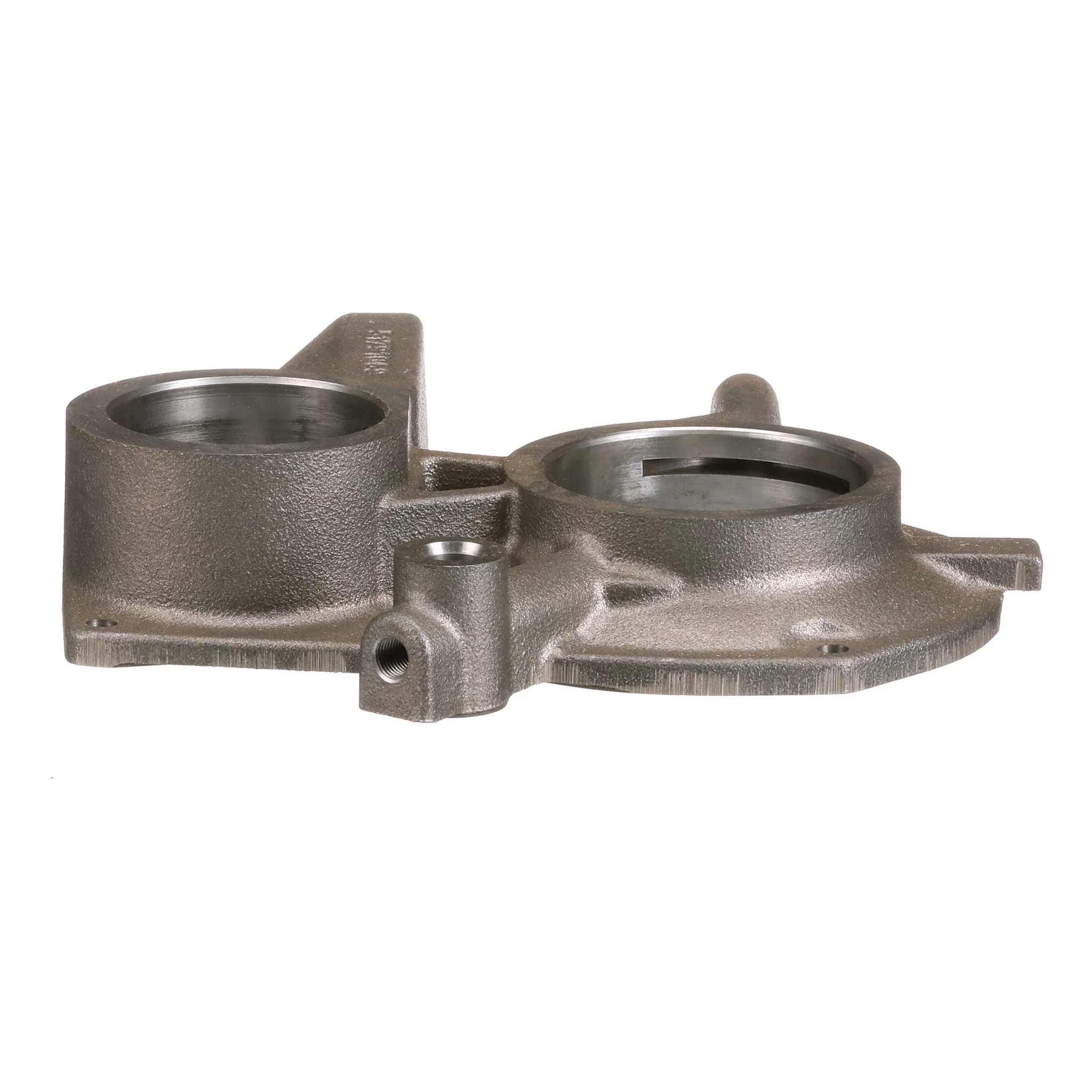 VERTEILER | NEWHOLLANDAG | DE | DE