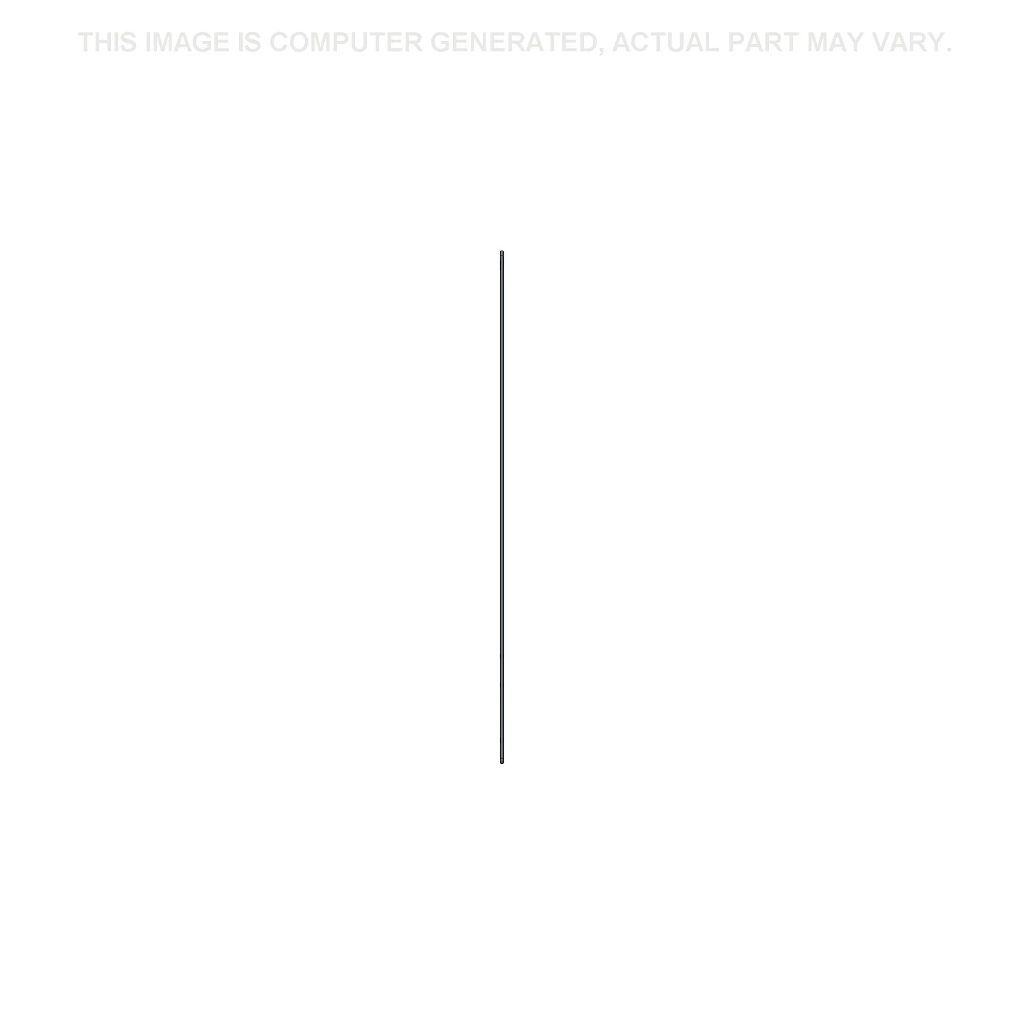 VITRE | NEWHOLLANDAG | CA | FR