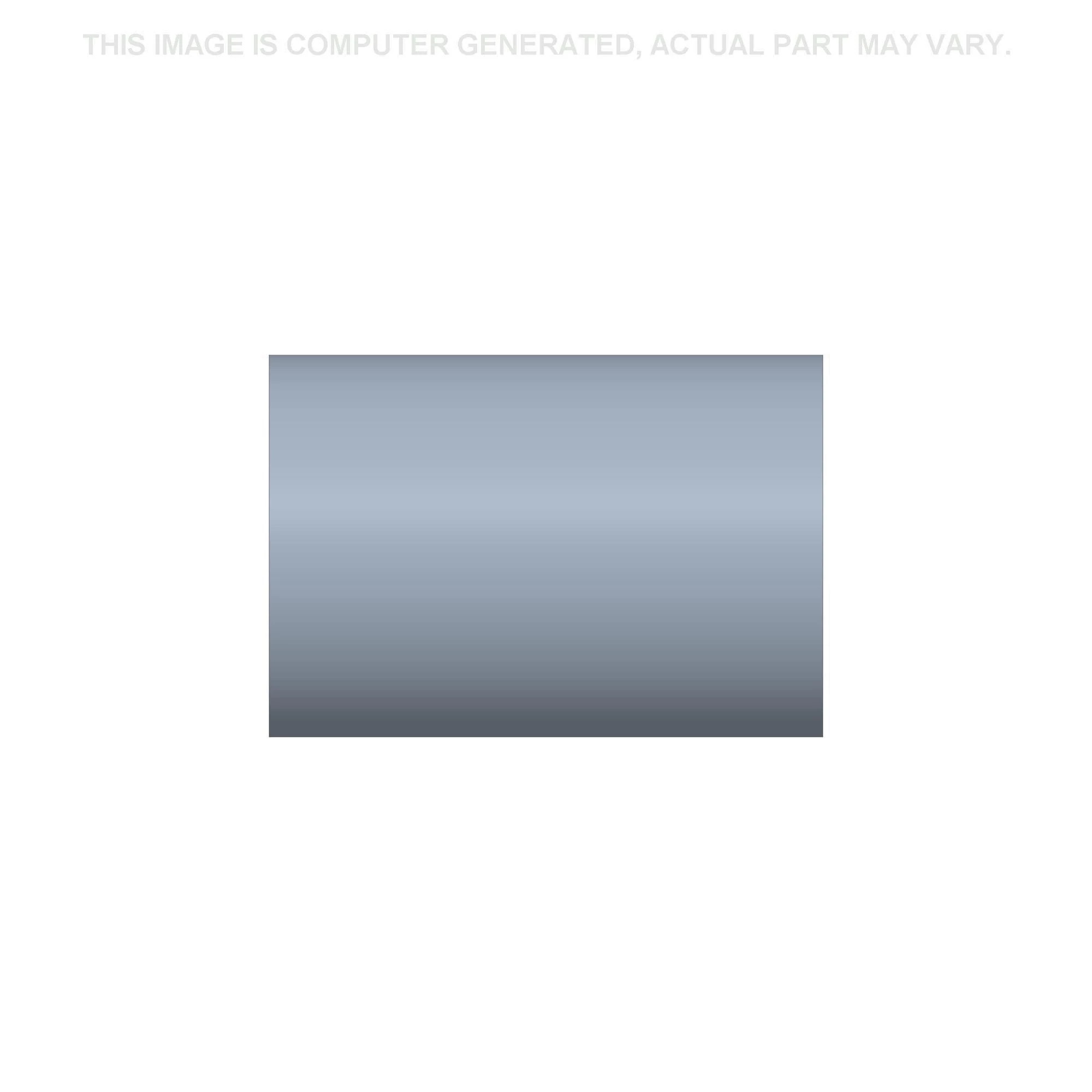 SPACER | NEWHOLLANDCE | US | EN