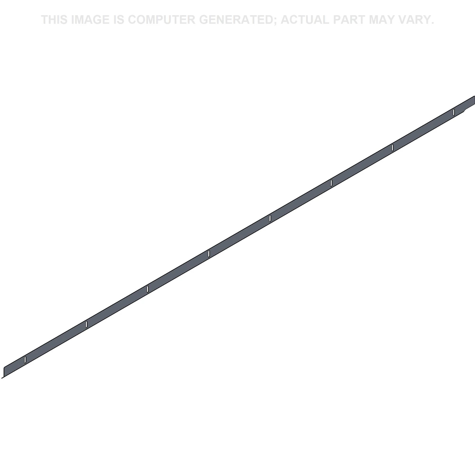 HALTERUNG | NEWHOLLANDAG | DE | DE