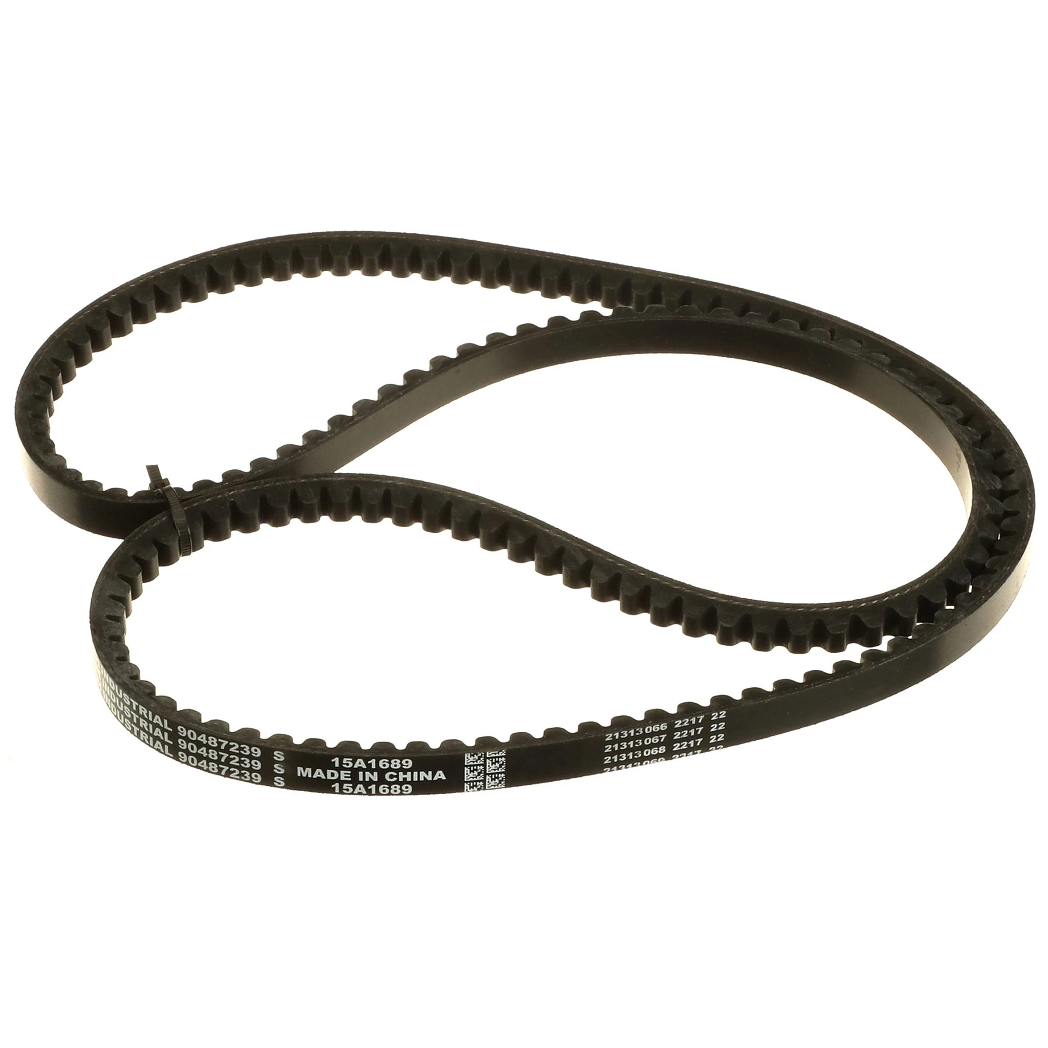 V-BELT | NEWHOLLANDAG | IT | IT