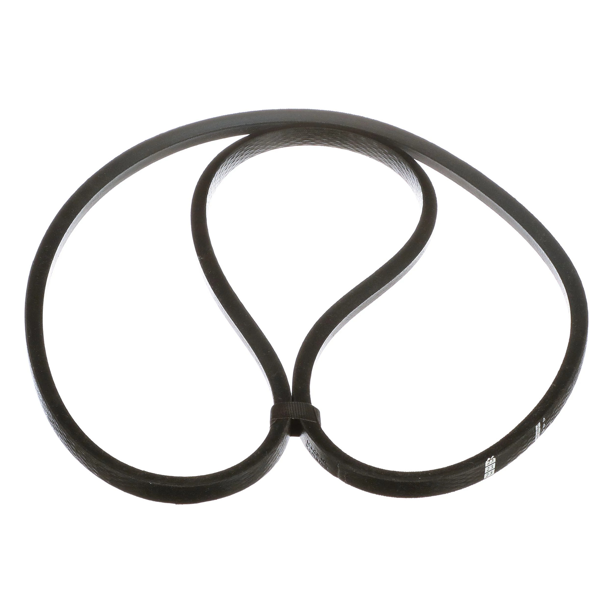 V-BELT | NEWHOLLANDAG | AU | EN