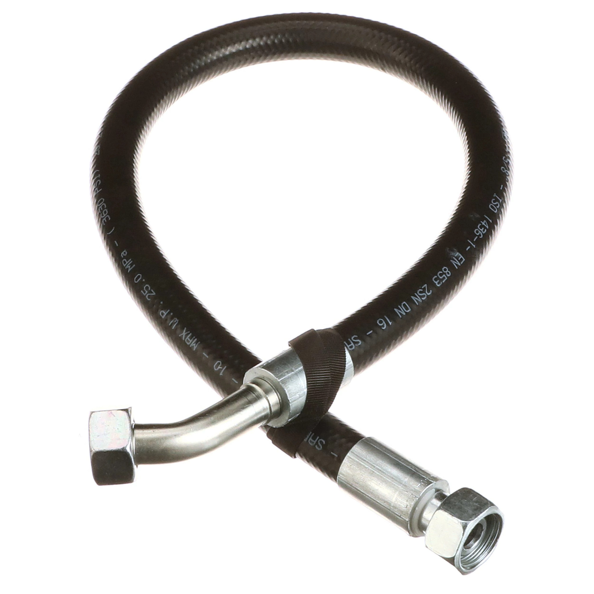 FLEXIBLE | CASEIH | EU | EN