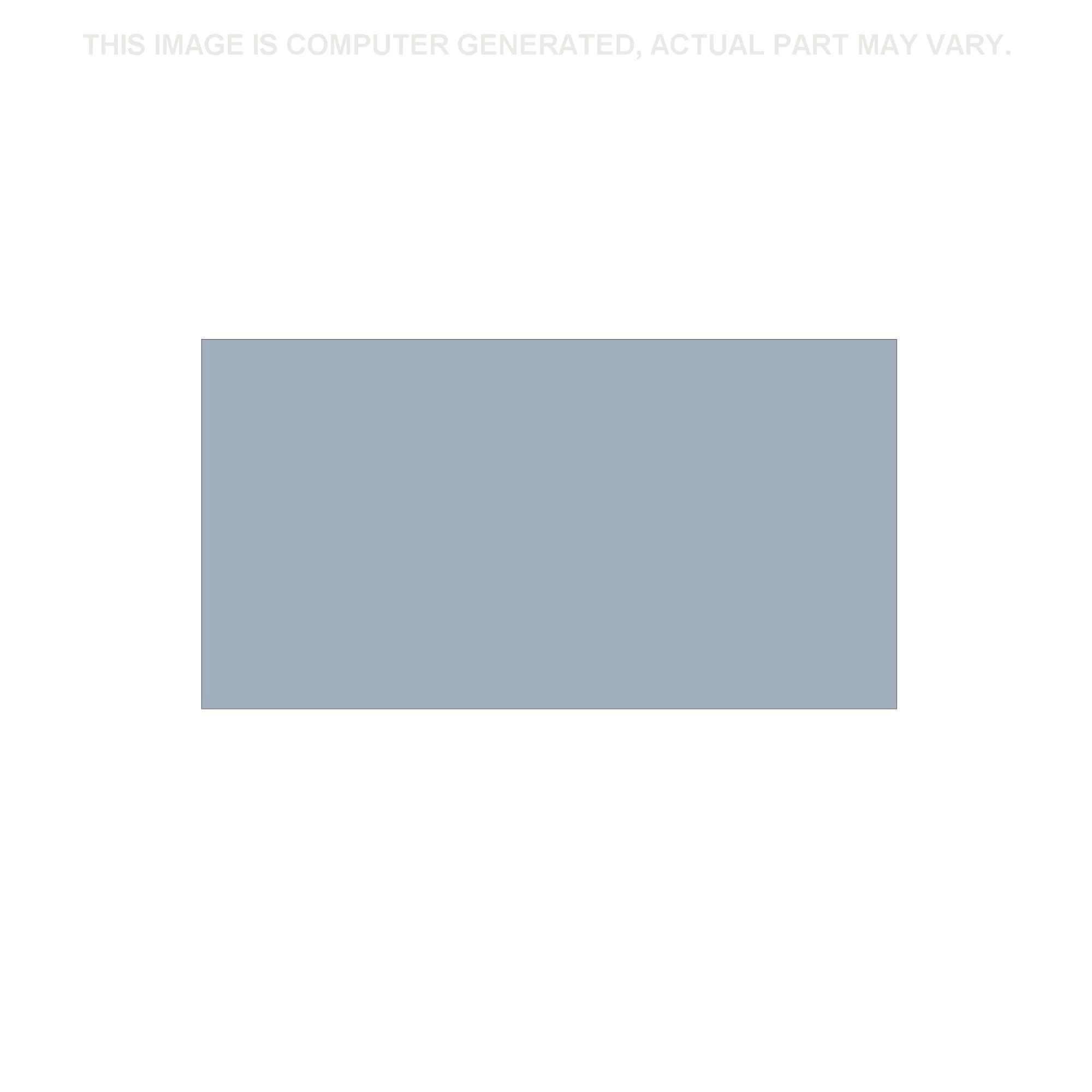 RÓTULO DE PELIGRO | NEWHOLLANDCE | SA | ES