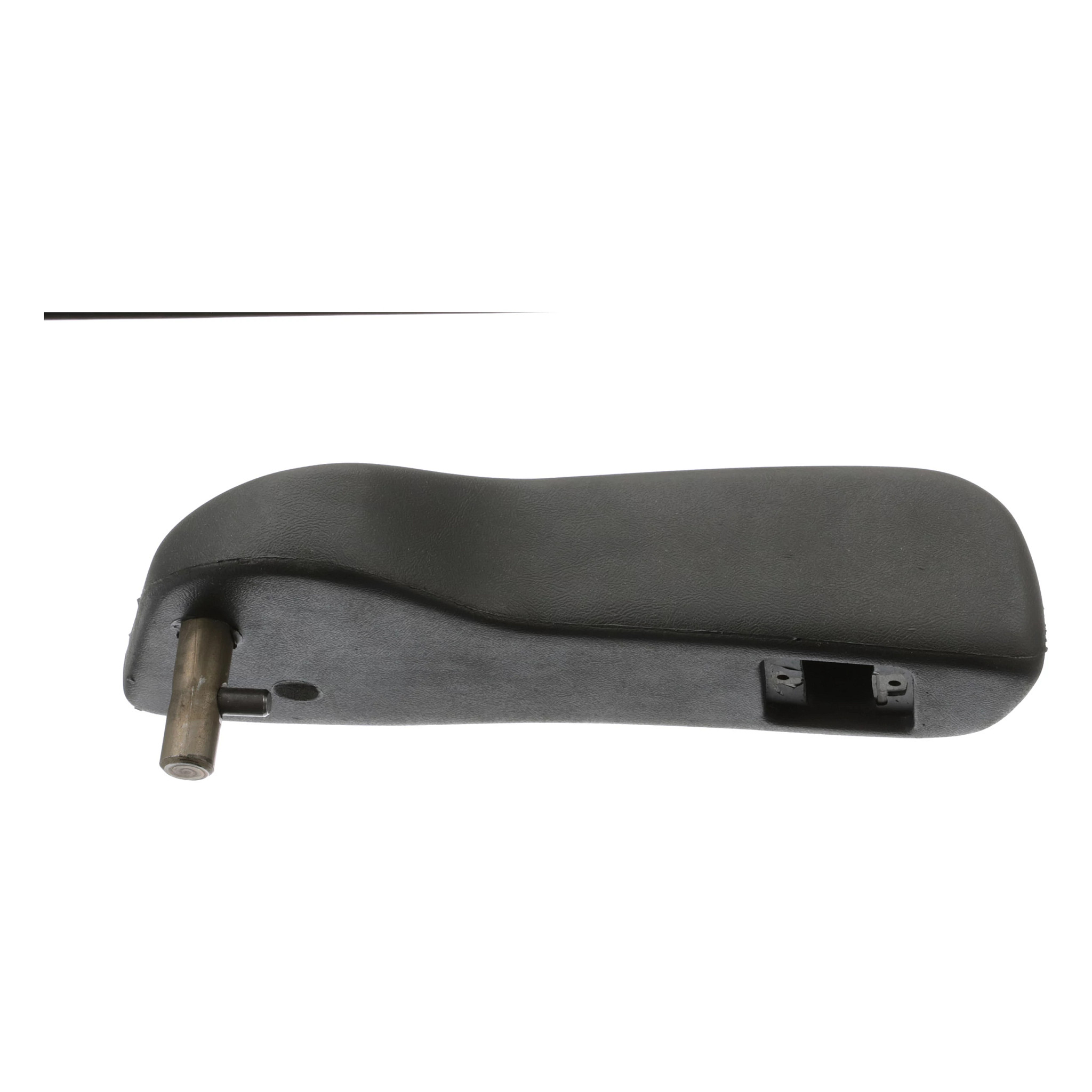 ARMREST | CASEIH | CA | EN