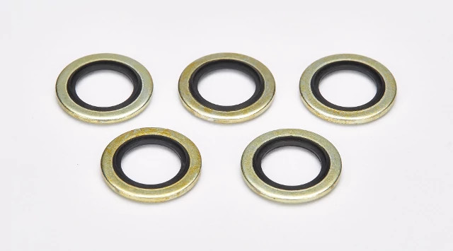 SEALING WASHER | CASEIH | CA | EN