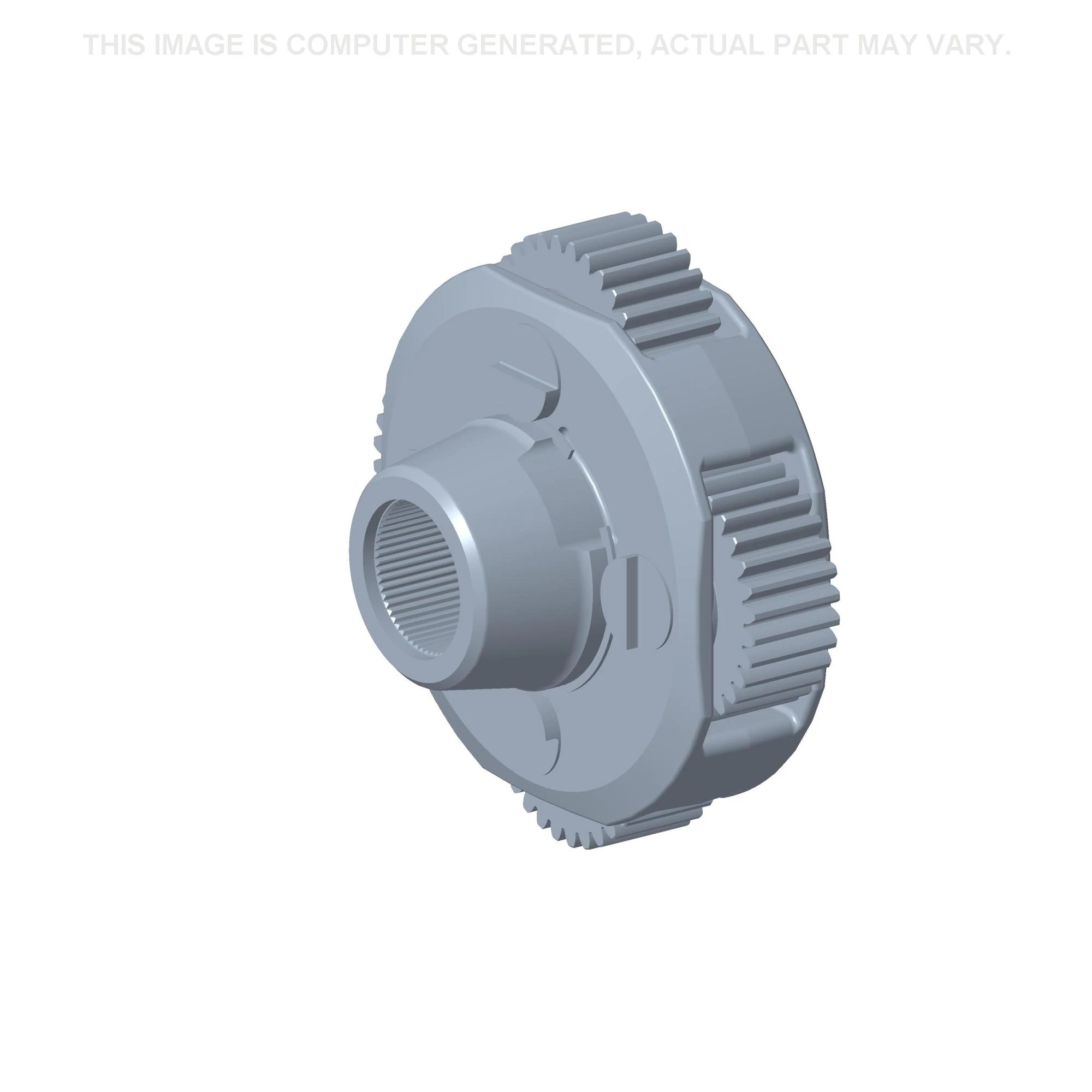 CARRIER | NEWHOLLANDAG | CA | FR