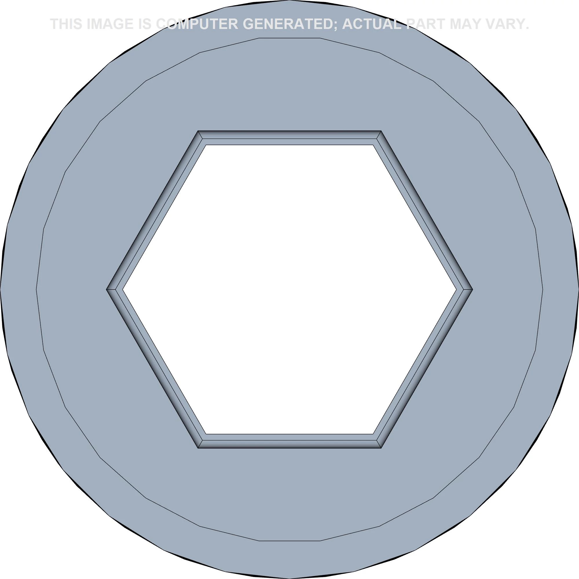 SPACER | NEWHOLLANDAG | CA | FR