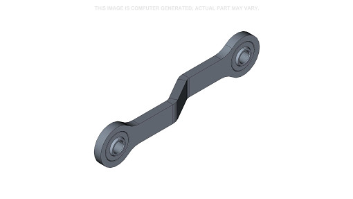 ROD | FLEXICOIL | US | EN