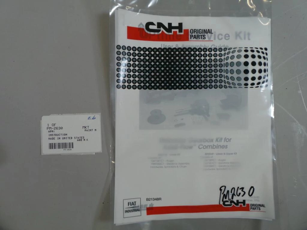 ISTRUZIONI | STEYR | EU | IT