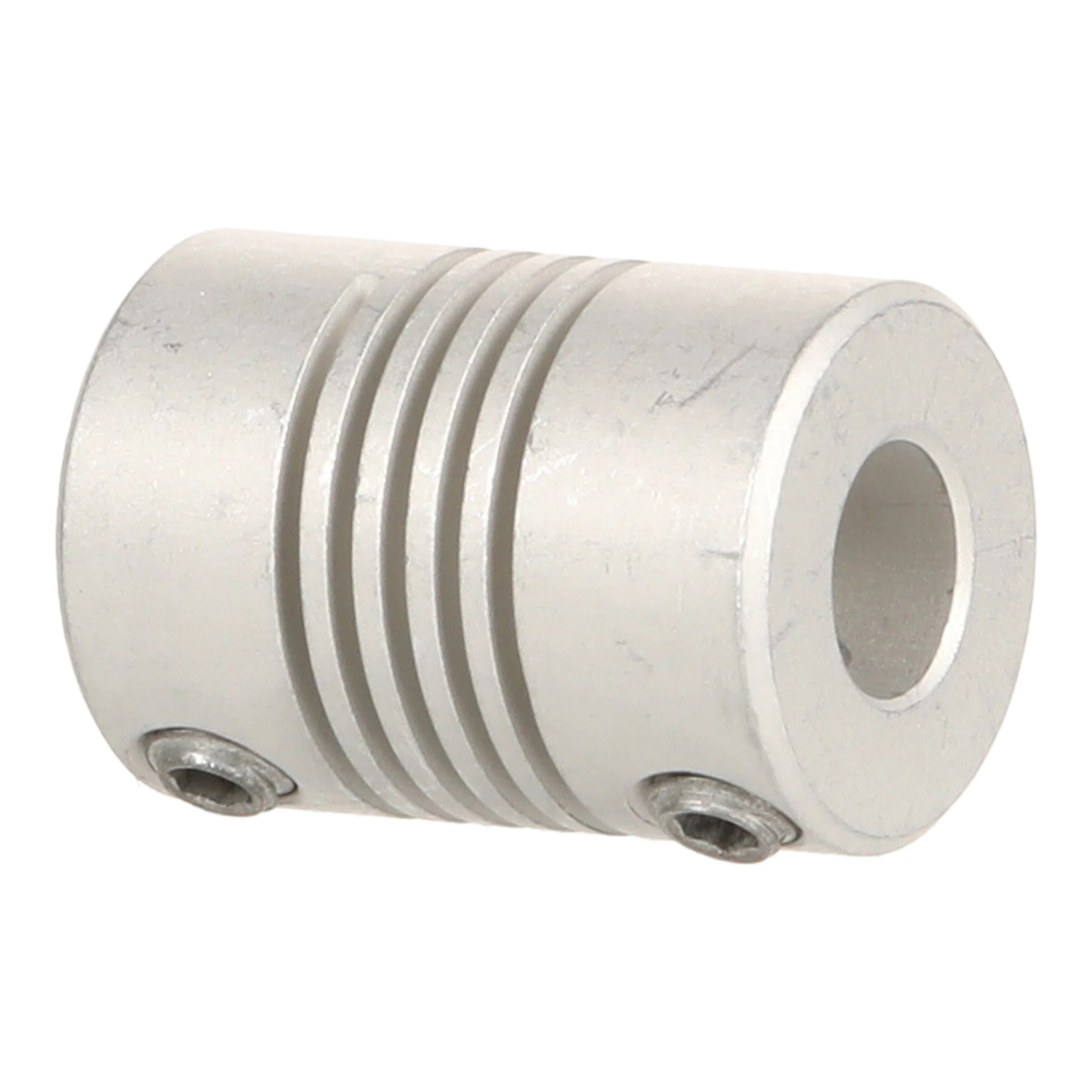 ACOPLAMIENTO ELASTIC | CASEIH | EU | ES