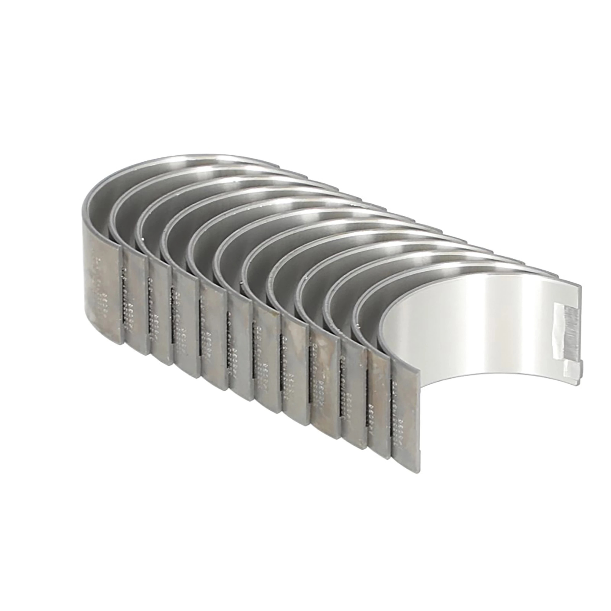 BALL BEARING | NEWHOLLANDAG | IE | EN