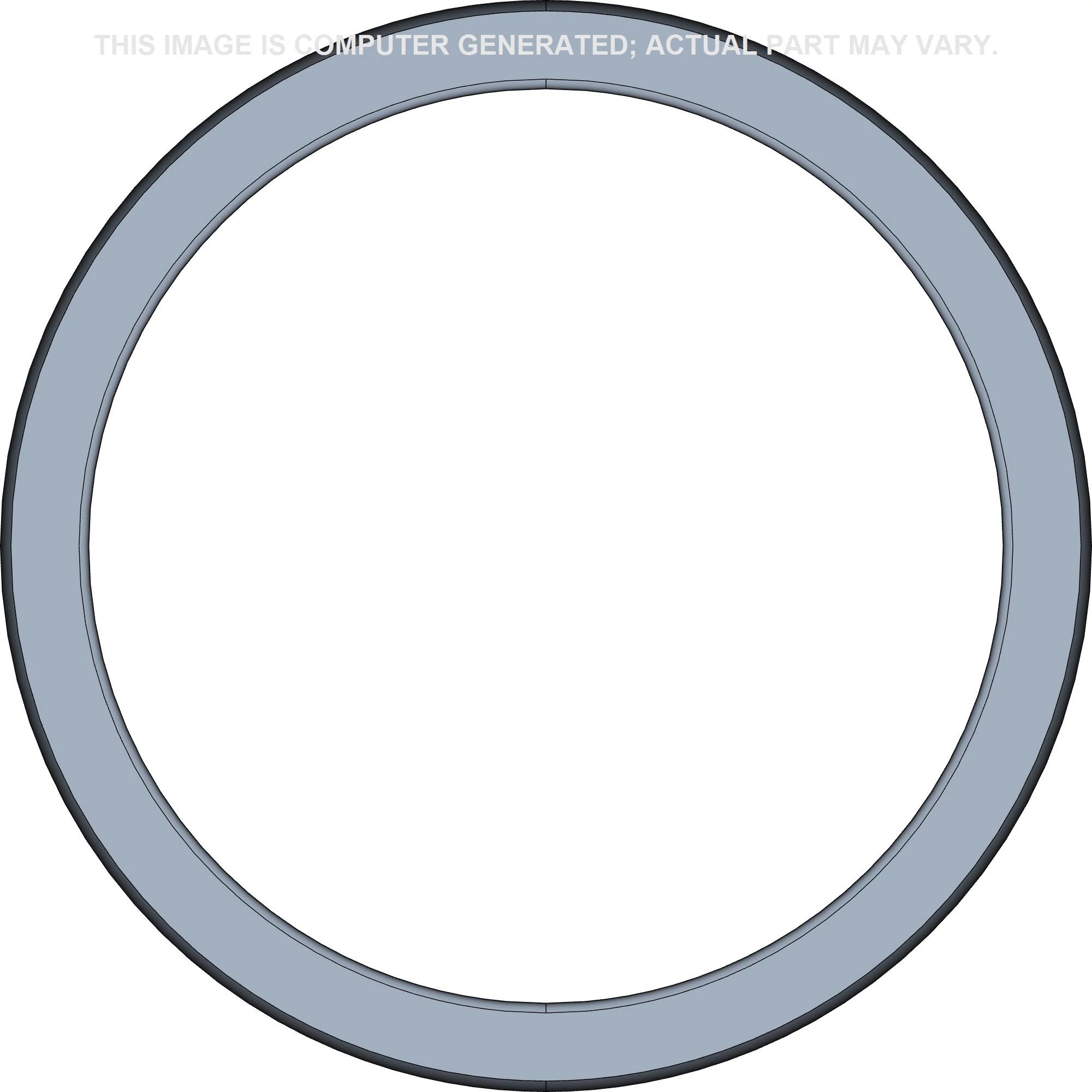 SEAL | STEYR | AMEA | EN