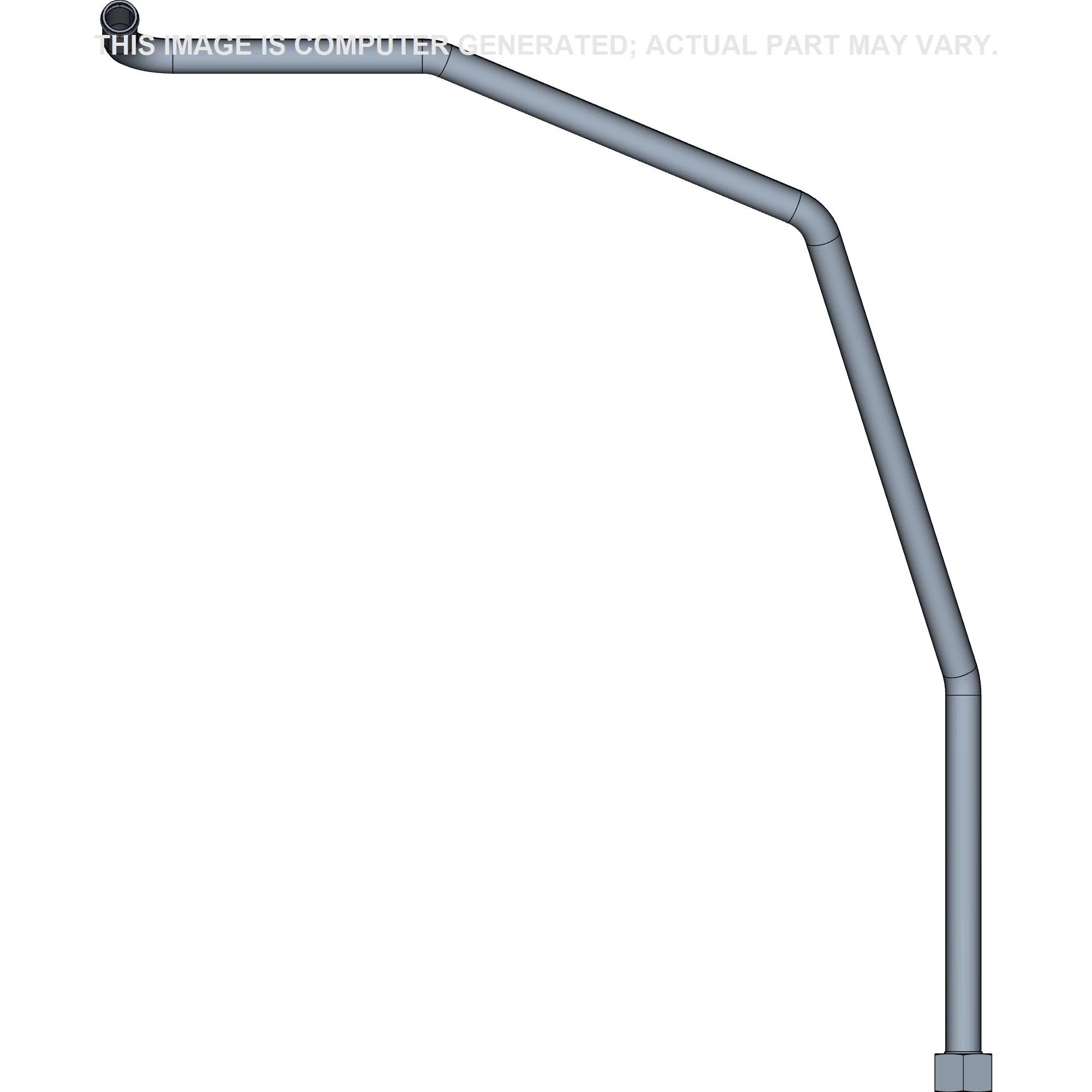 TUBE | CASEIH | EU | EN