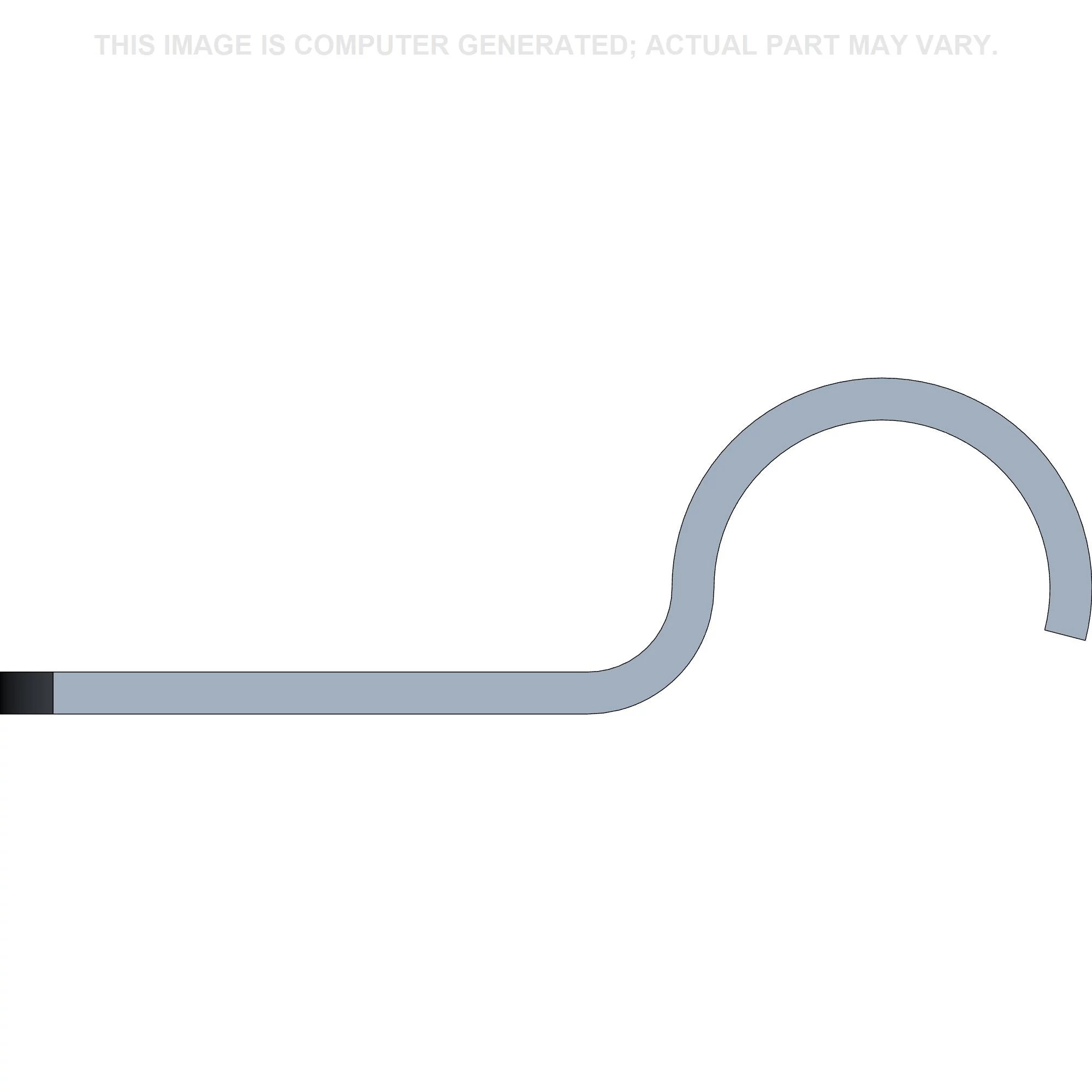 CLAMP | NEWHOLLANDCE | SA | EN