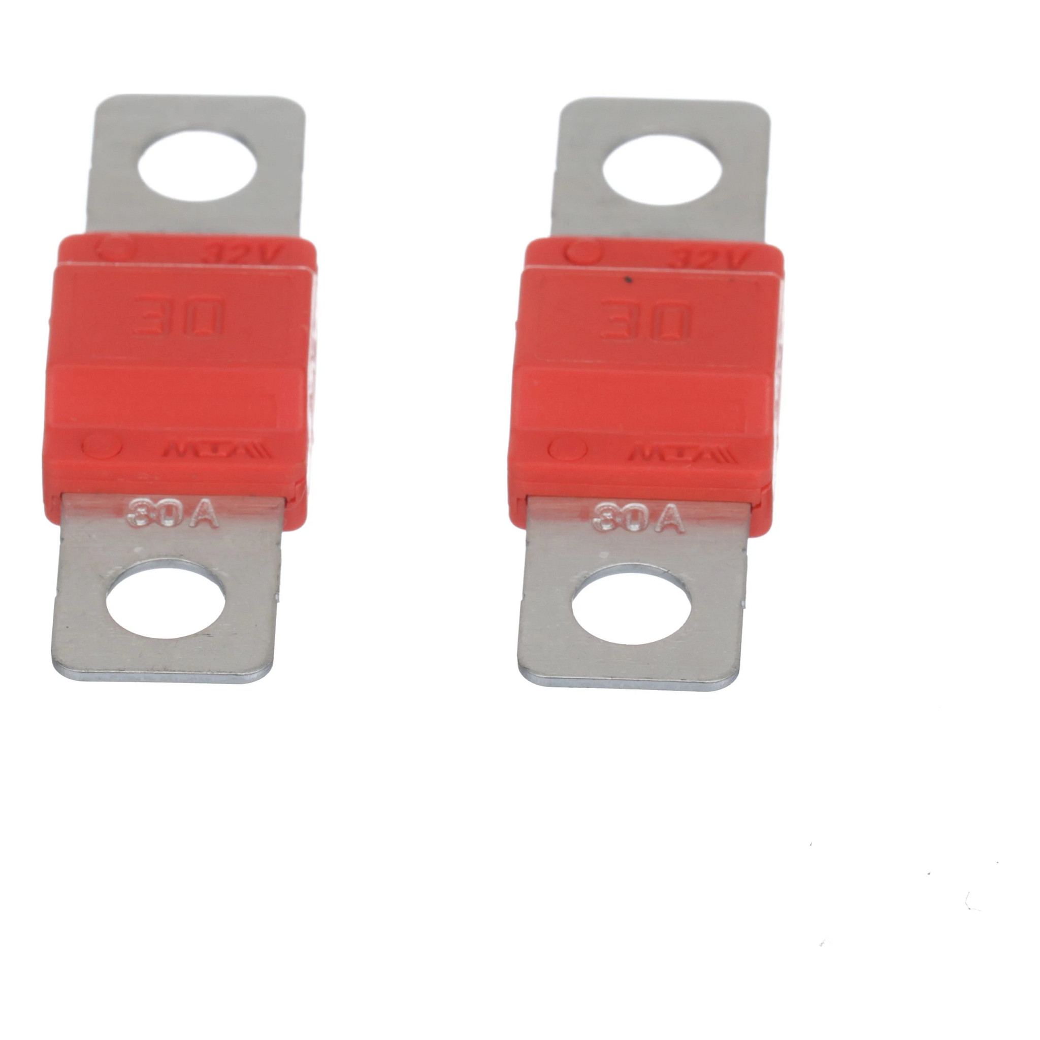 SIKRING | CASEIH | EU | DA