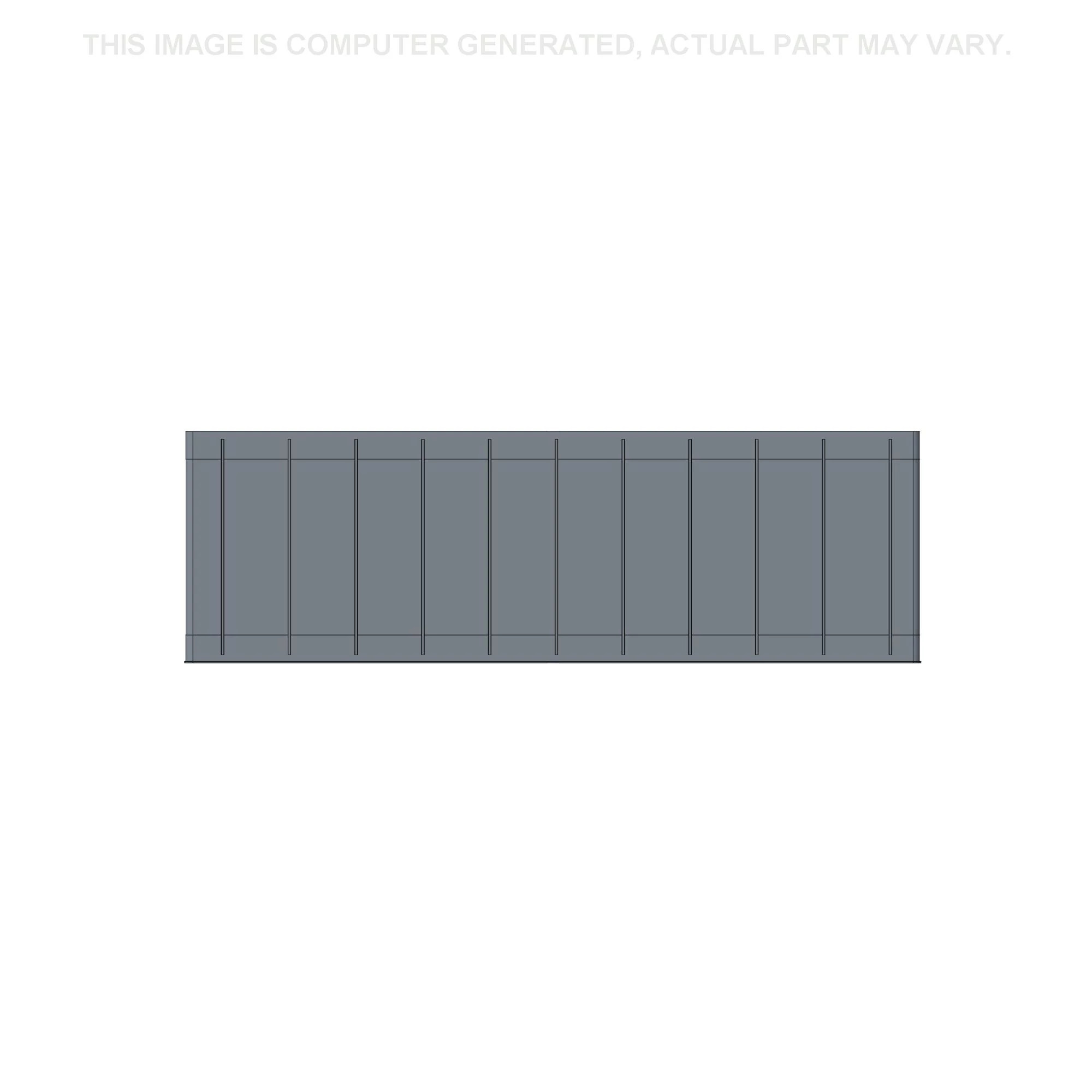 BELT | CASECE | US | EN