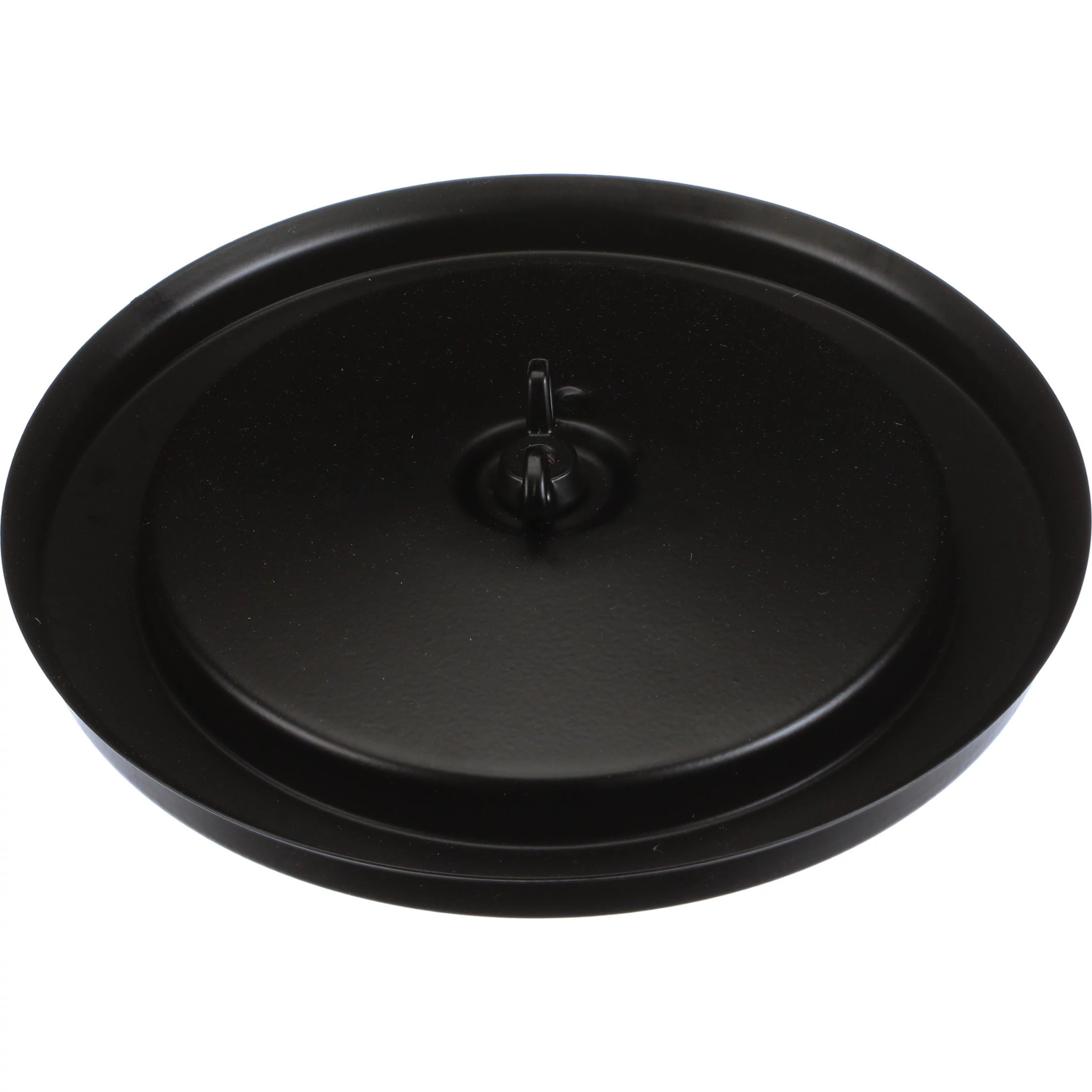 COUVERCLE | NEWHOLLANDAG | FR | FR