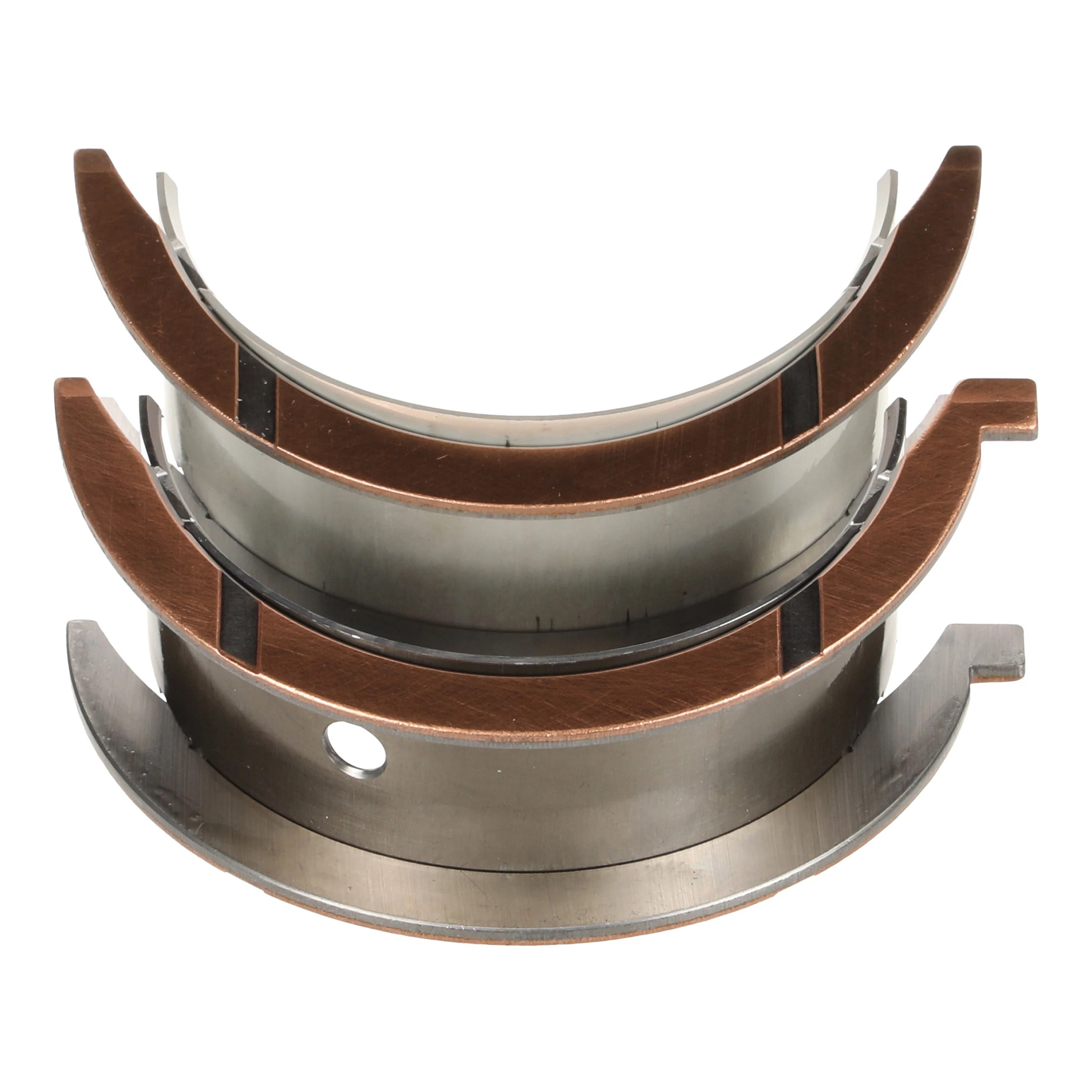 KIT JEU ANN. BUTEE +0,25 | NEWHOLLANDCE | CA | FR