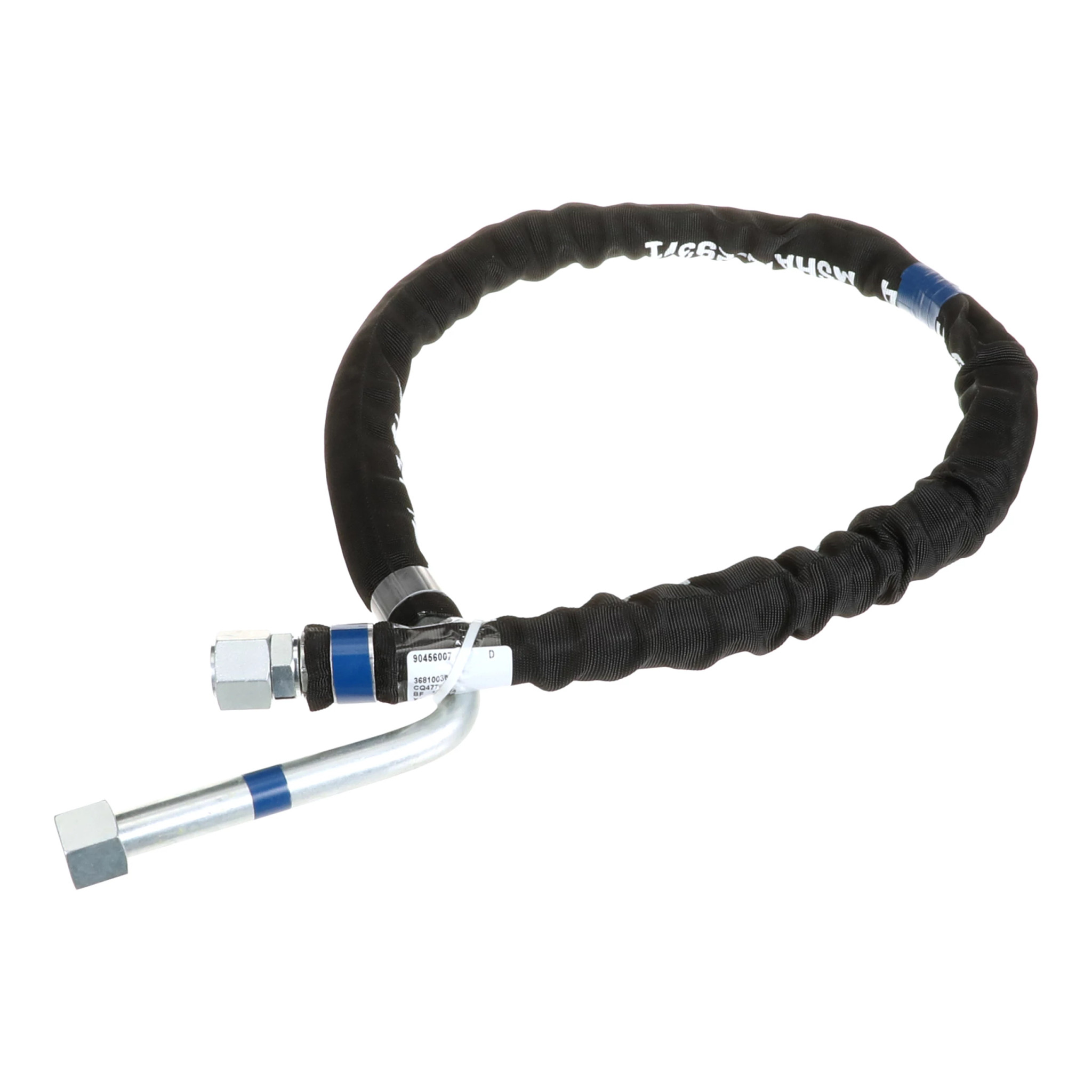 MANGUEIRA HIDRÁULICA | CASEIH | EU | PT