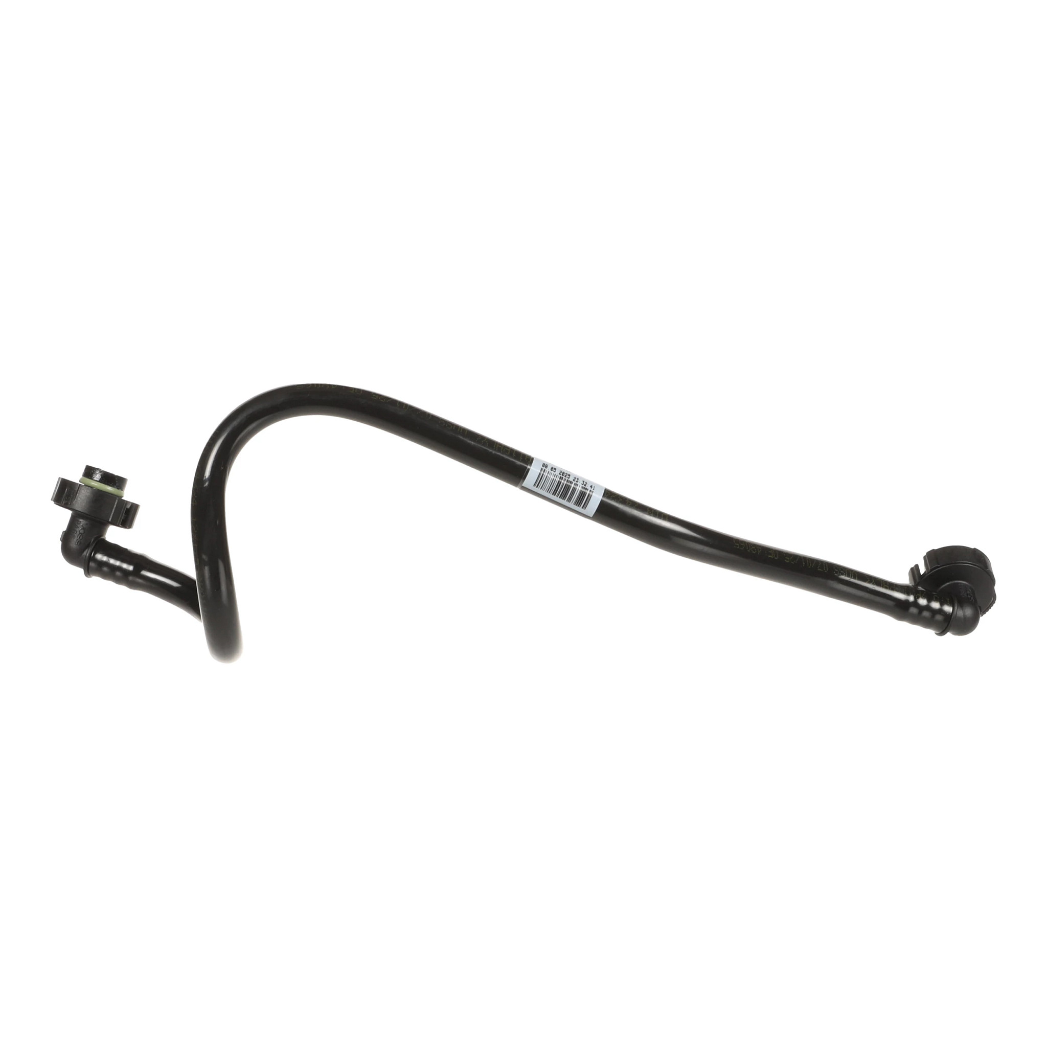 FUEL TUBE | CASEIH | CA | EN