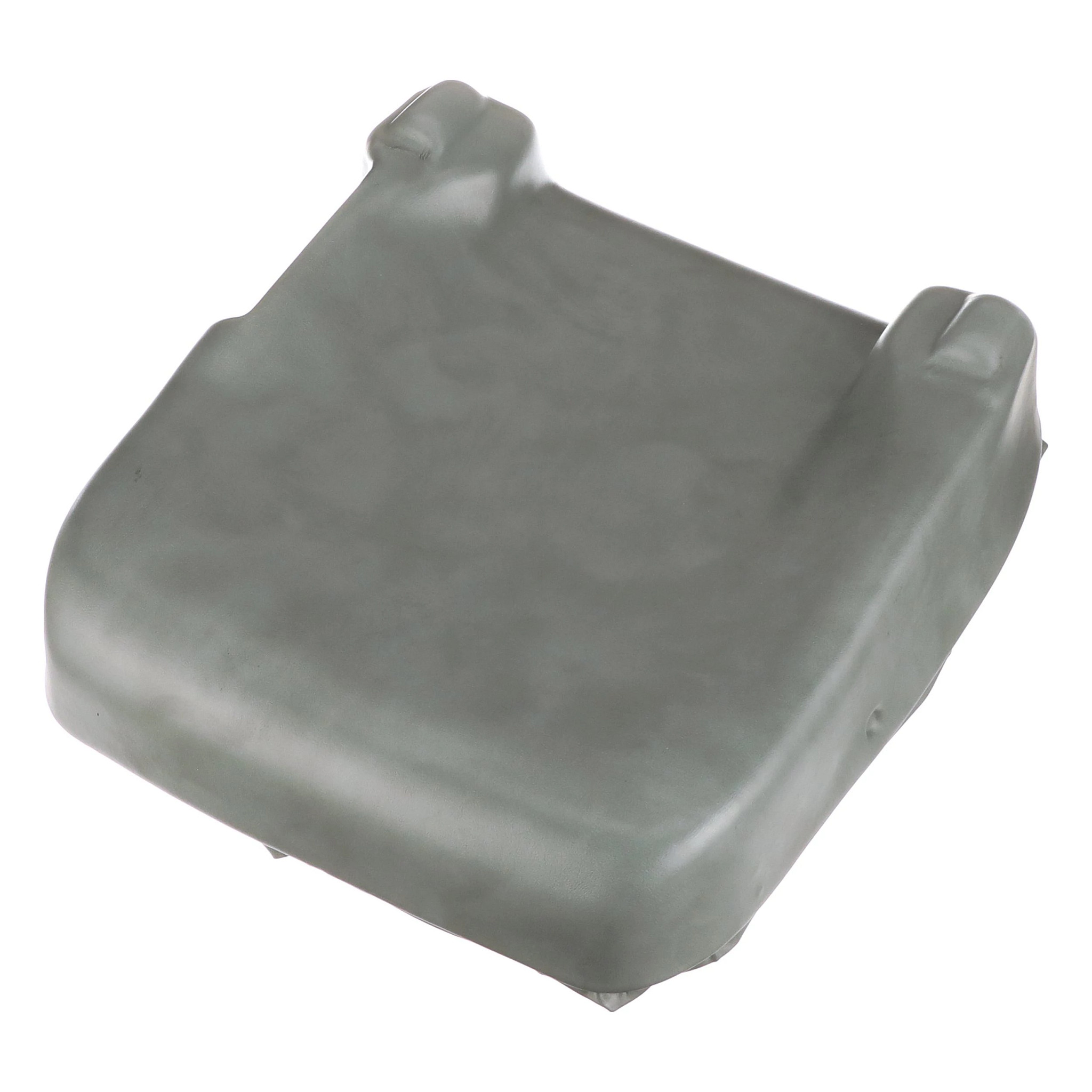 Seat Cushion Pad with Hog Rings | CASECE | US | EN