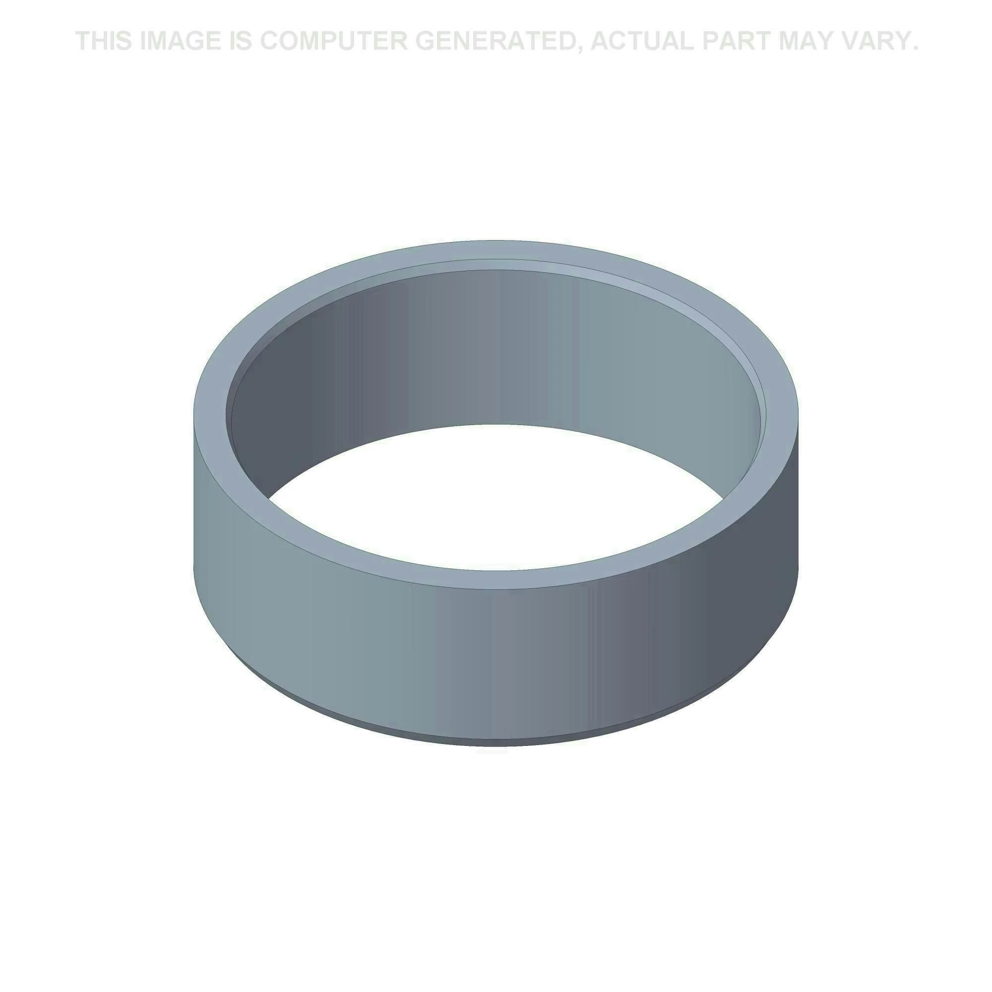 PLASTIC RING | NEWHOLLANDAG | CA | EN