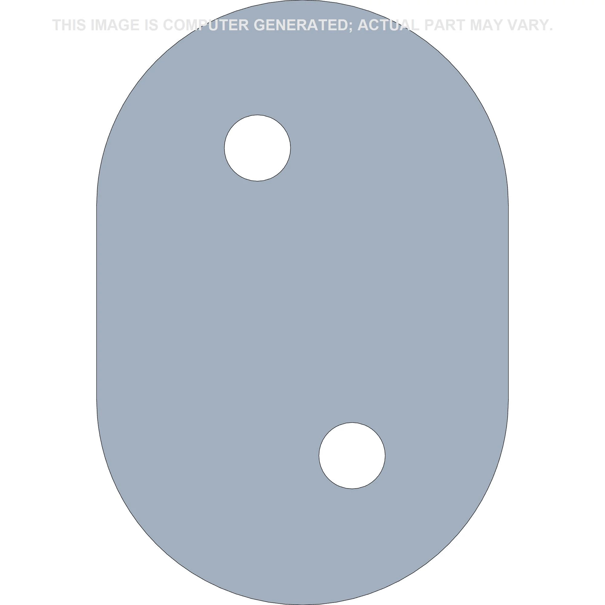 PLATE | CASECE | US | EN