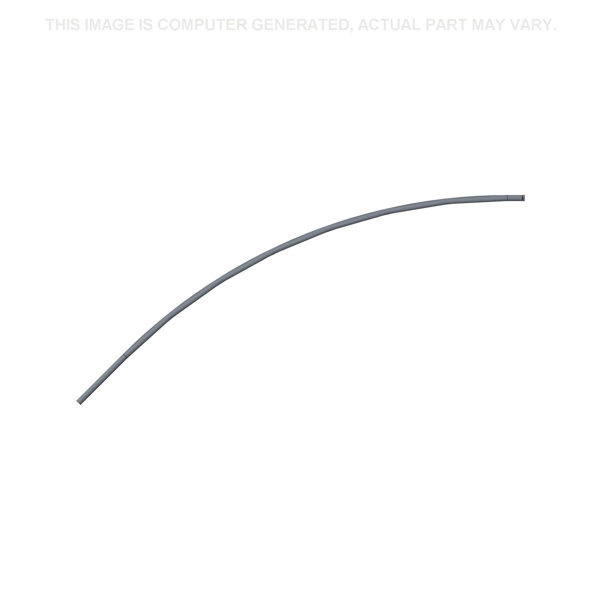 ROHR | NEWHOLLANDAG | EU | EN