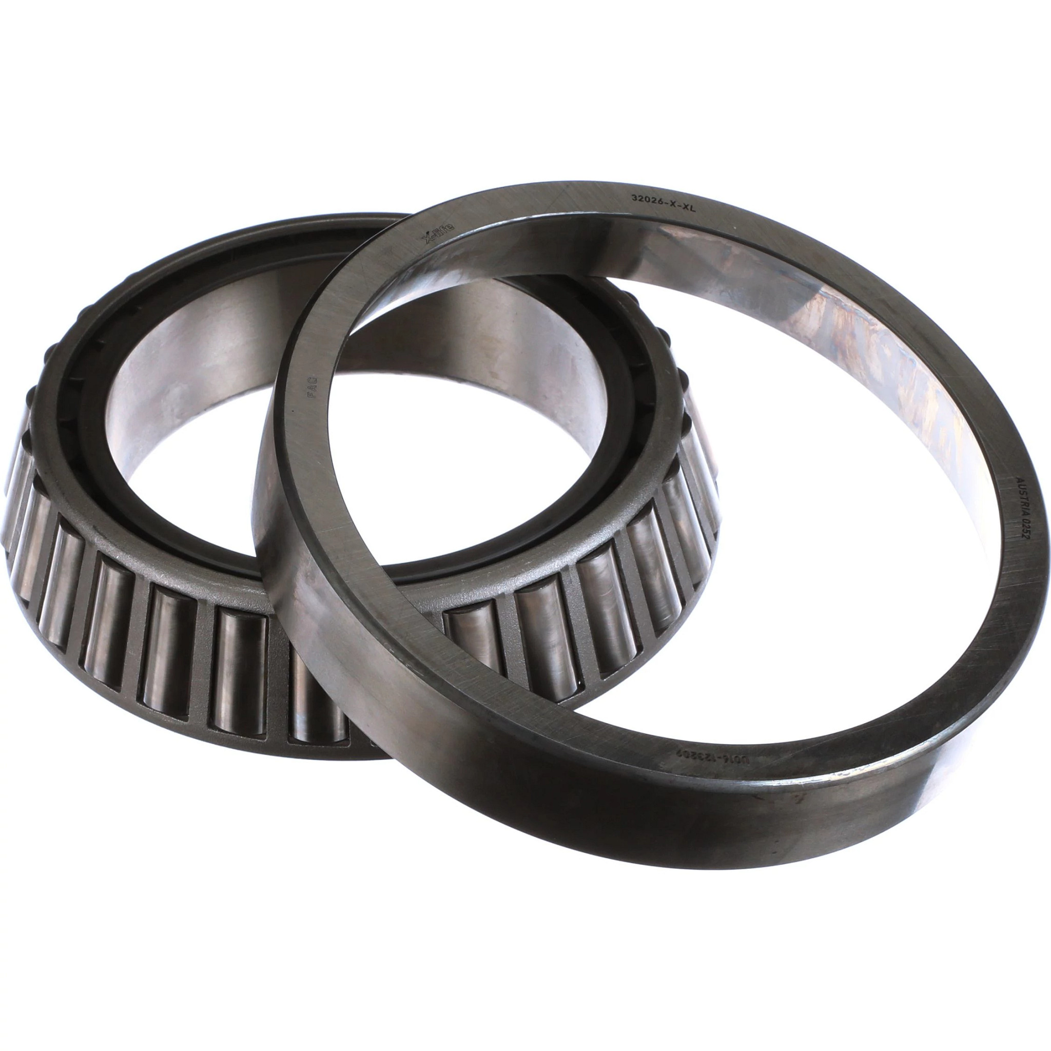 ROULEMENT ROUL. CONIQ. | CASEIH | CA | EN