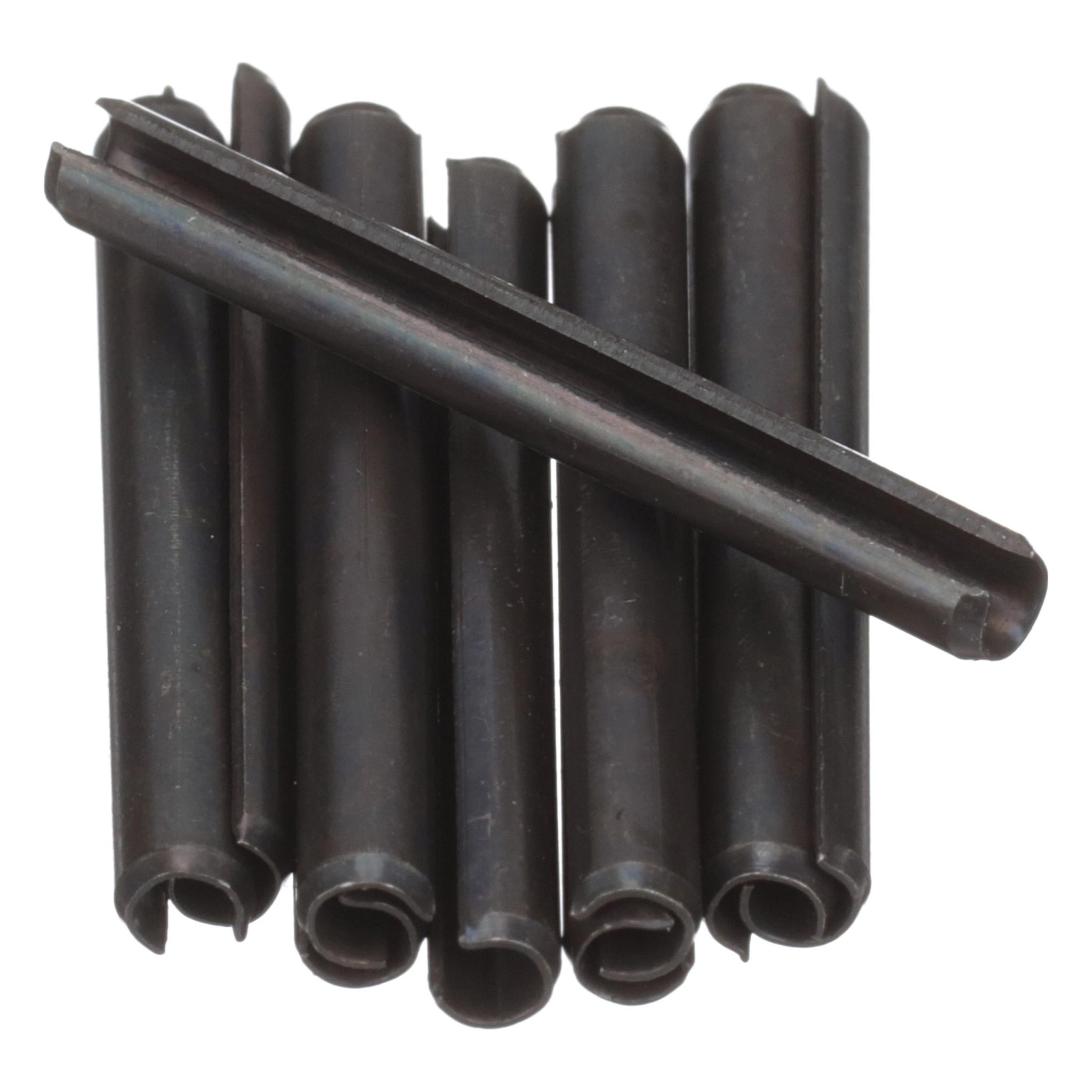 LOCK PIN | CASEIH | US | EN