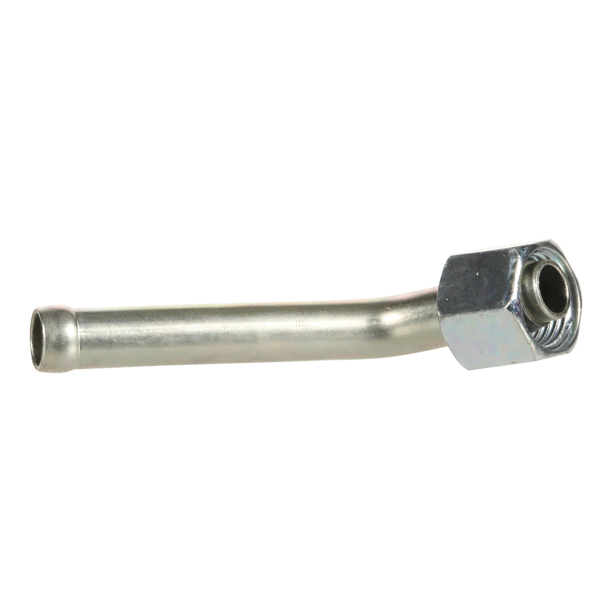 TUBO
