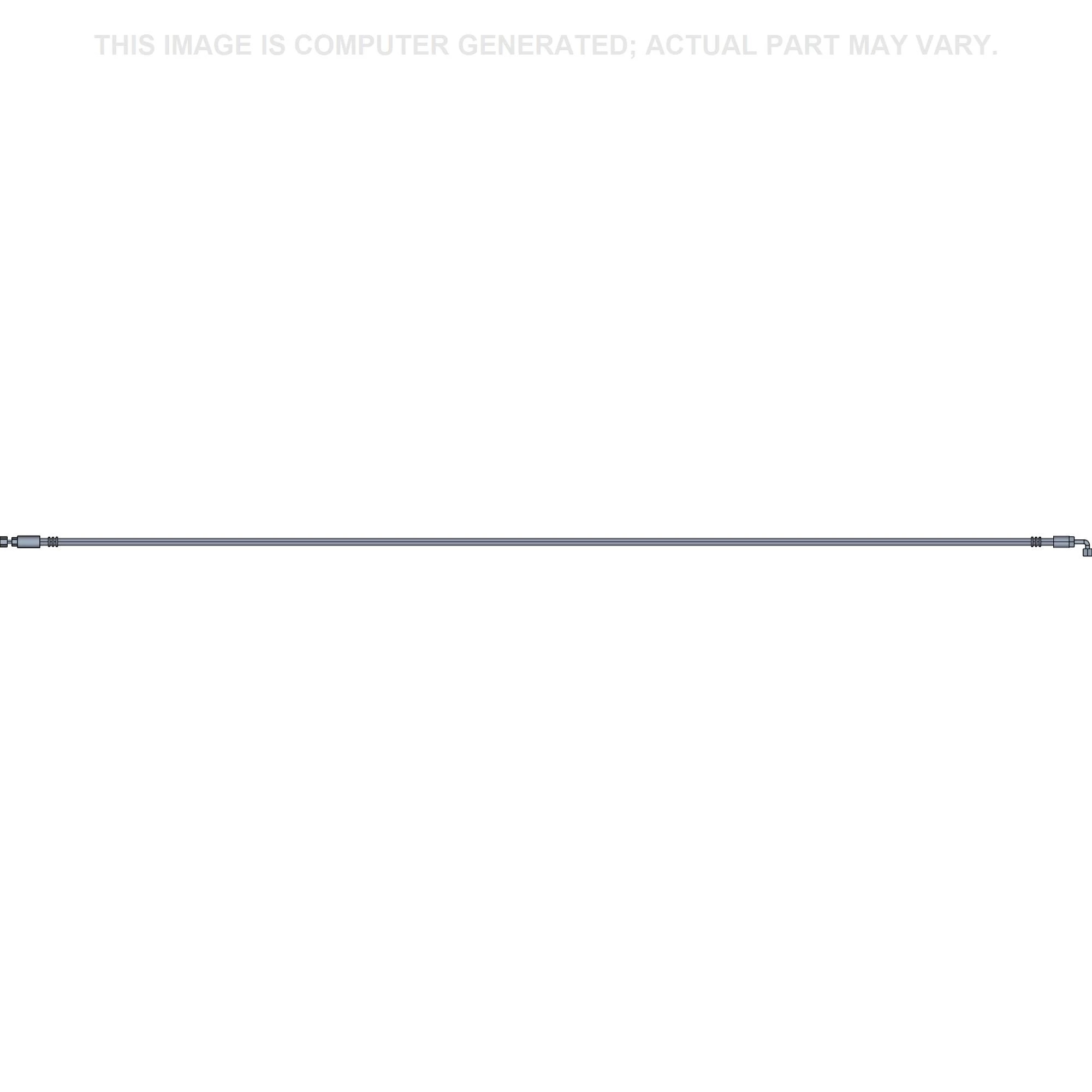 HYDRAULIC HOSE | NEWHOLLANDCE | EU | EN