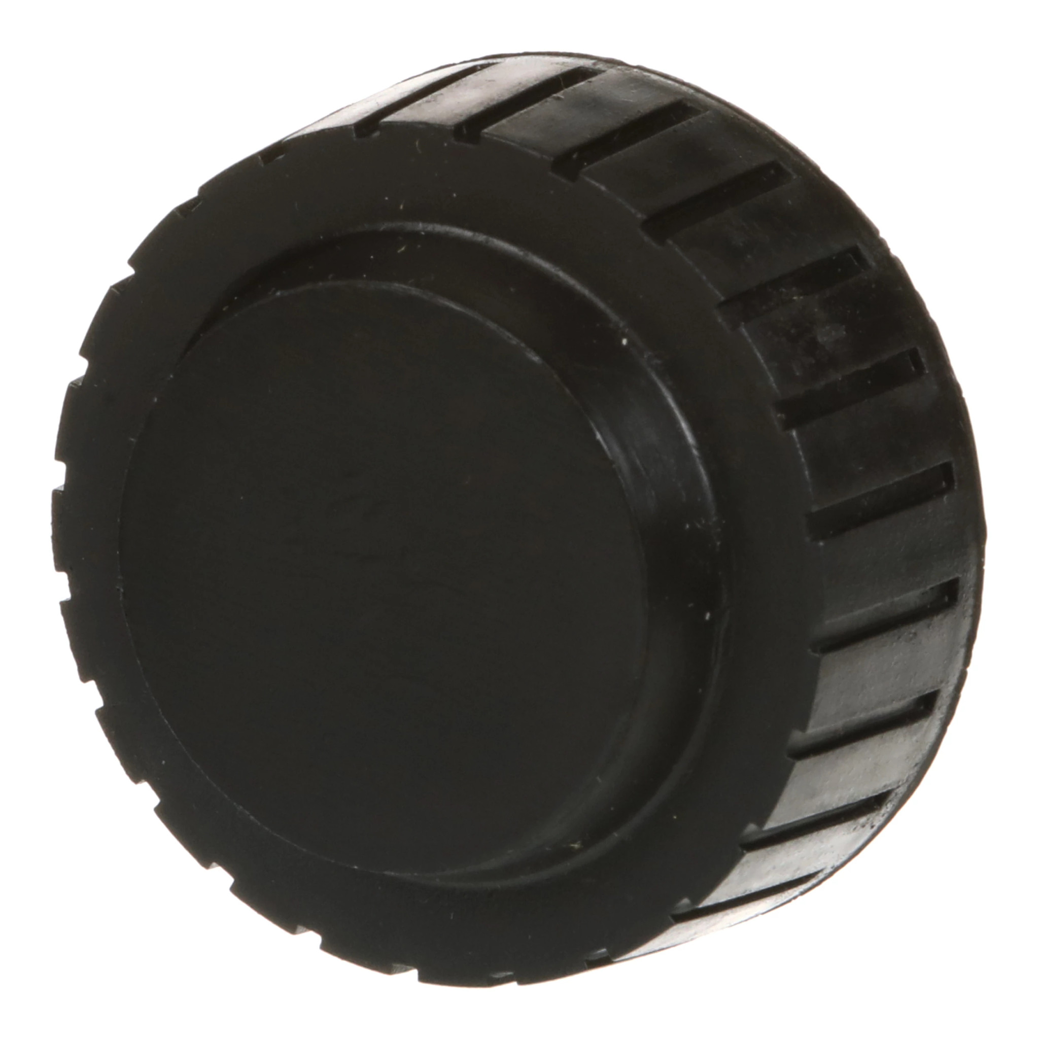FILLER CAP | CASECE | EU | EN