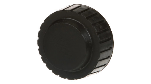 TAPÓN DE DEPÓSITO | NEWHOLLANDAG | EU | ES