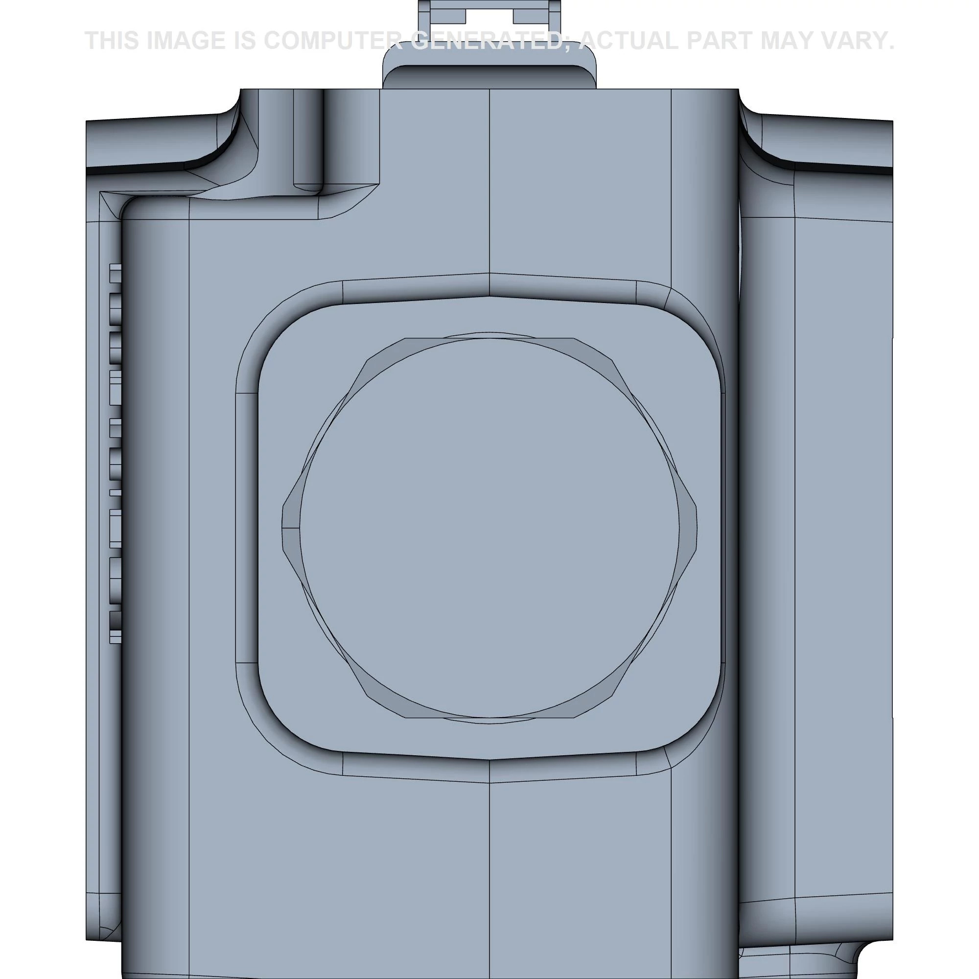 VALVE | NEWHOLLANDAG | EU | EN